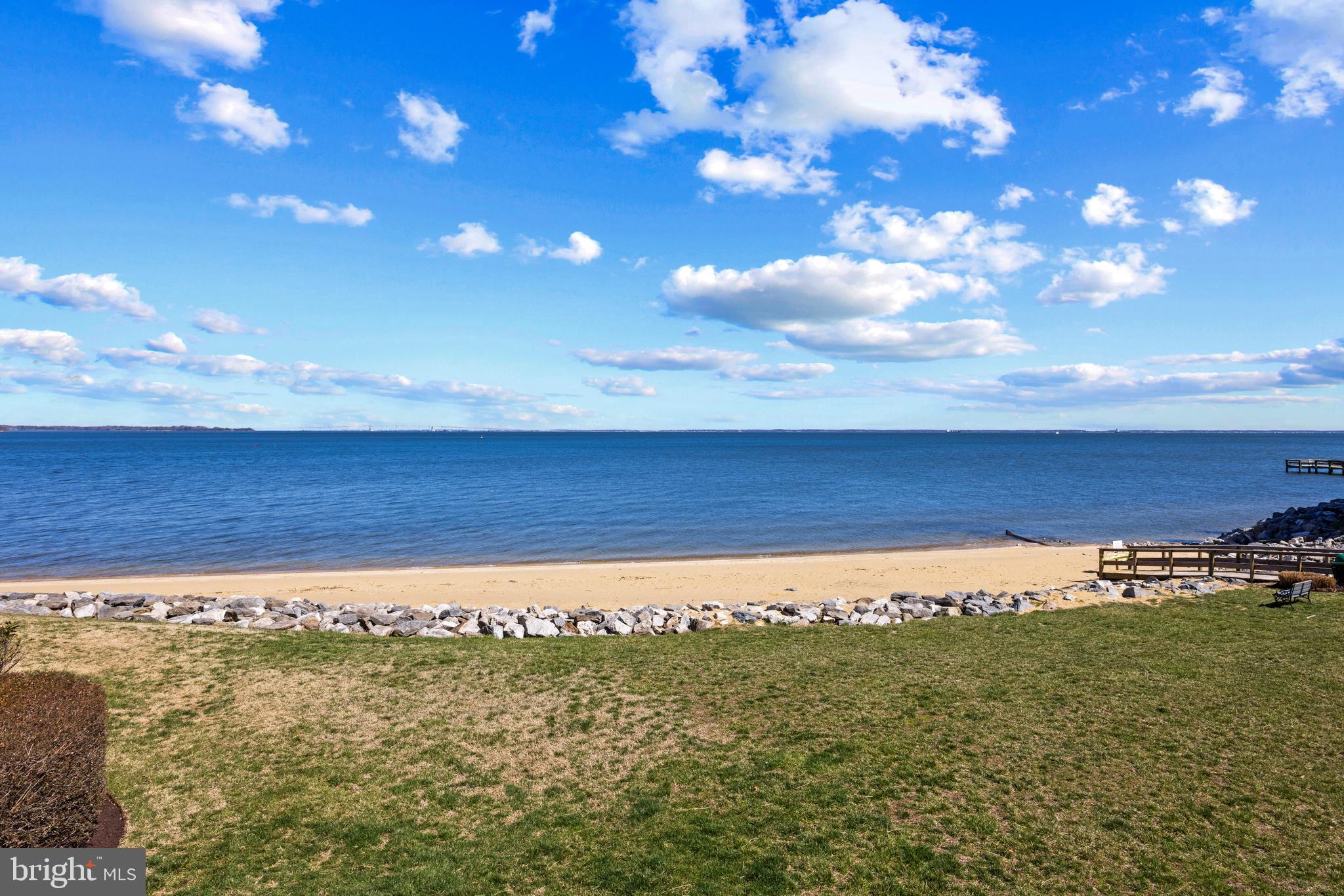 2175 Chesapeake Harbour Dr