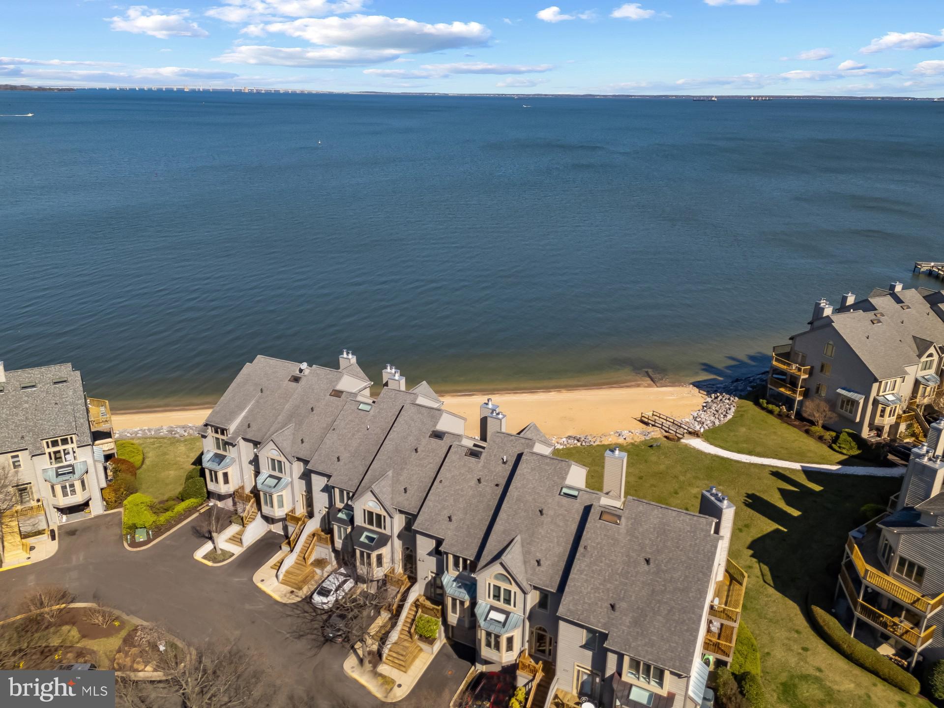 2175 Chesapeake Harbour Dr