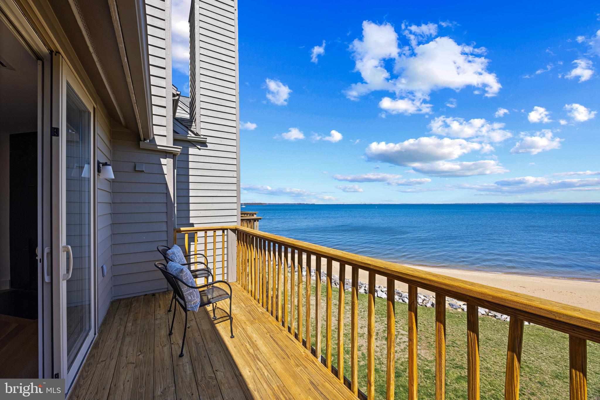 2175 Chesapeake Harbour Dr