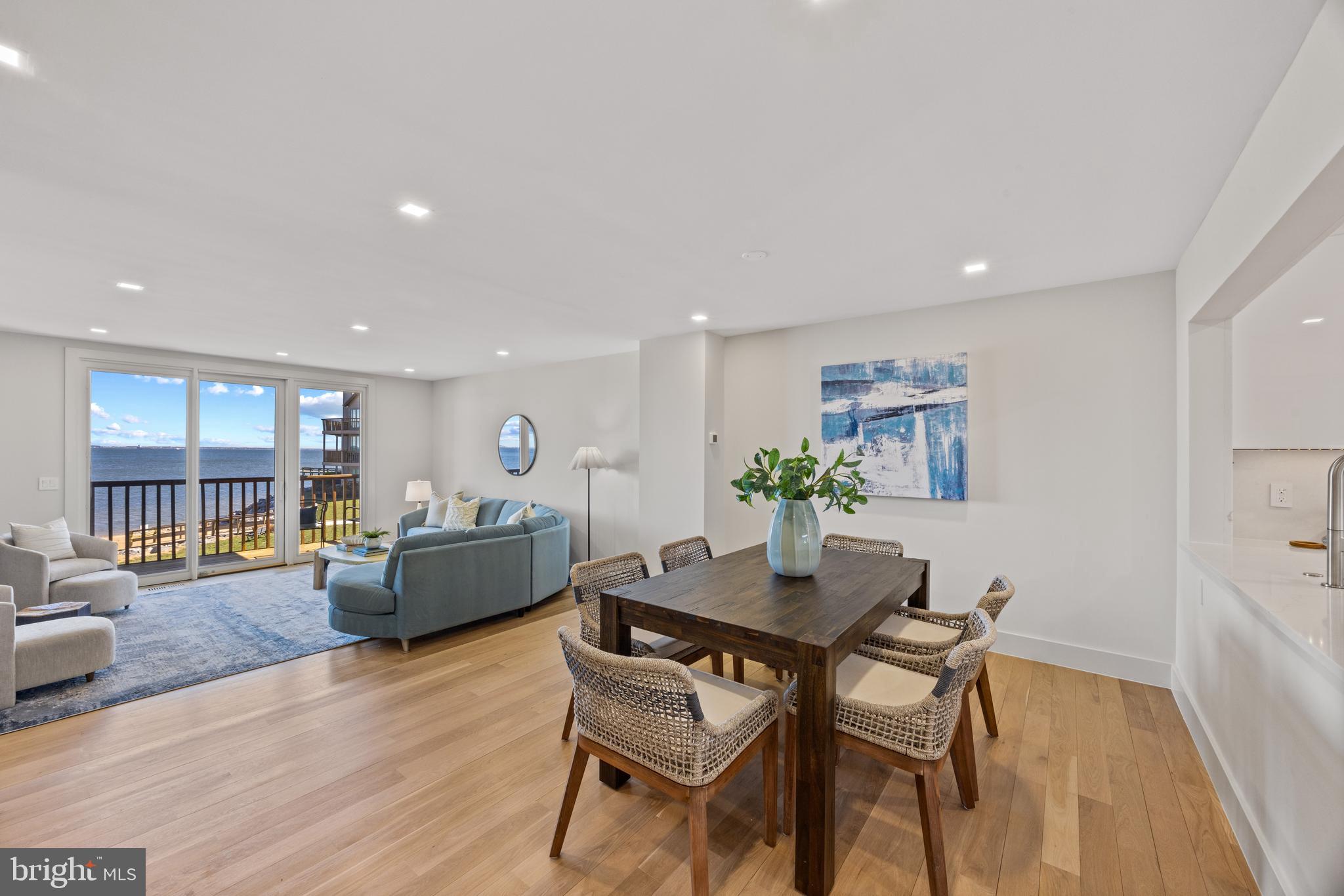 2175 Chesapeake Harbour Dr