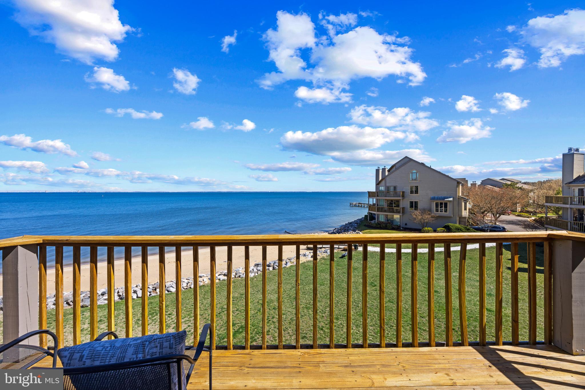 2175 Chesapeake Harbour Dr