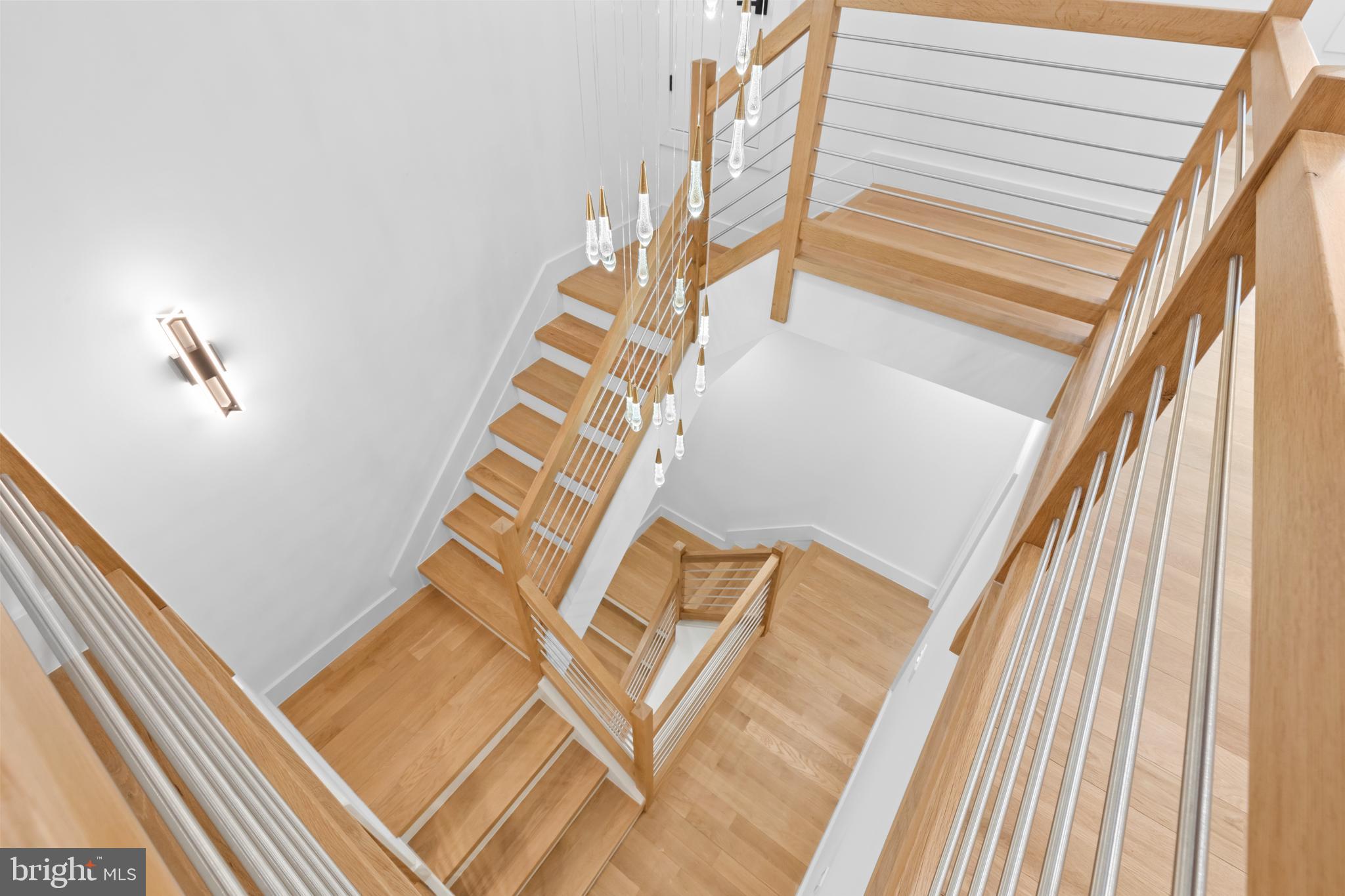 2175 Chesapeake Harbour Dr