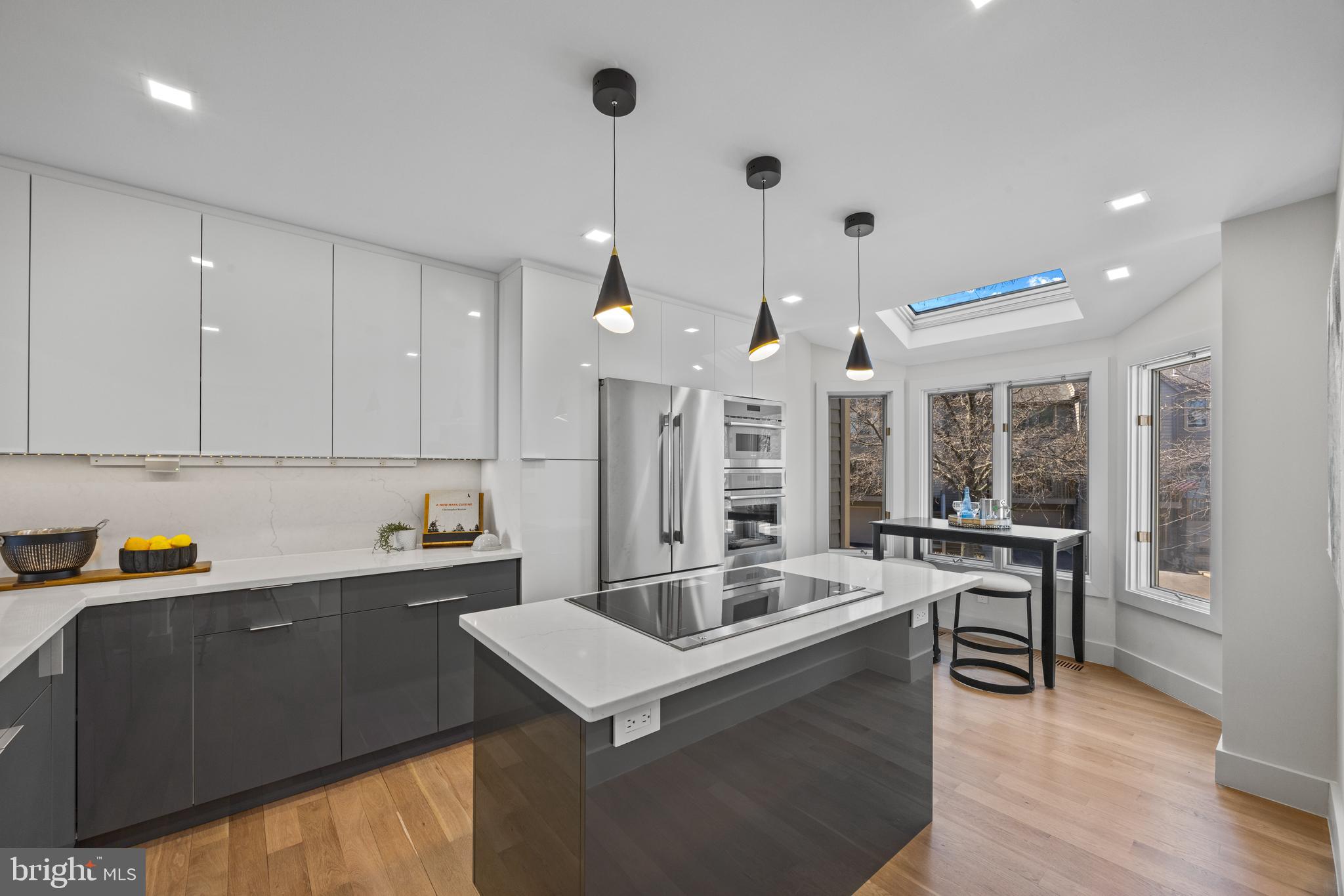 2175 Chesapeake Harbour Dr