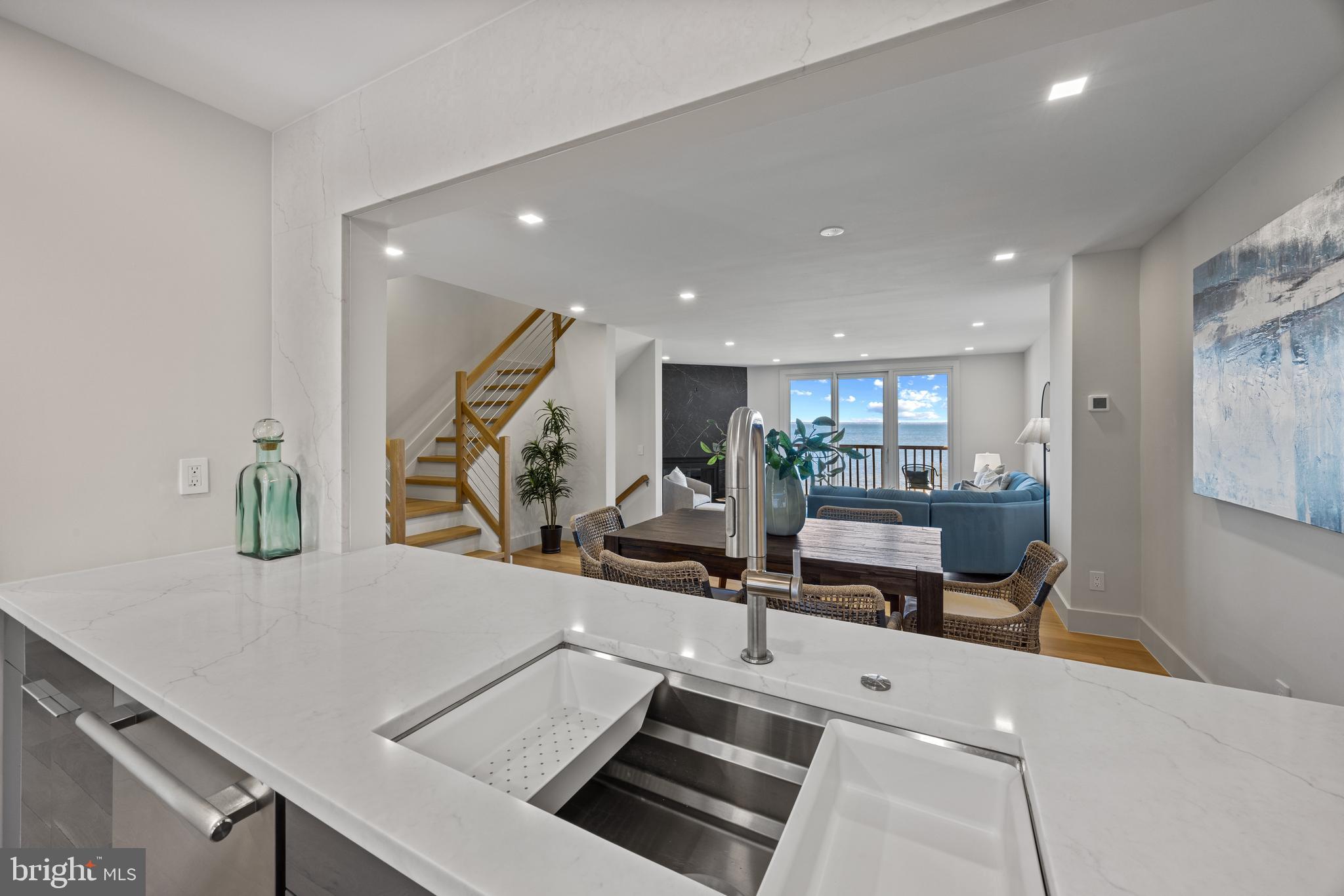 2175 Chesapeake Harbour Dr