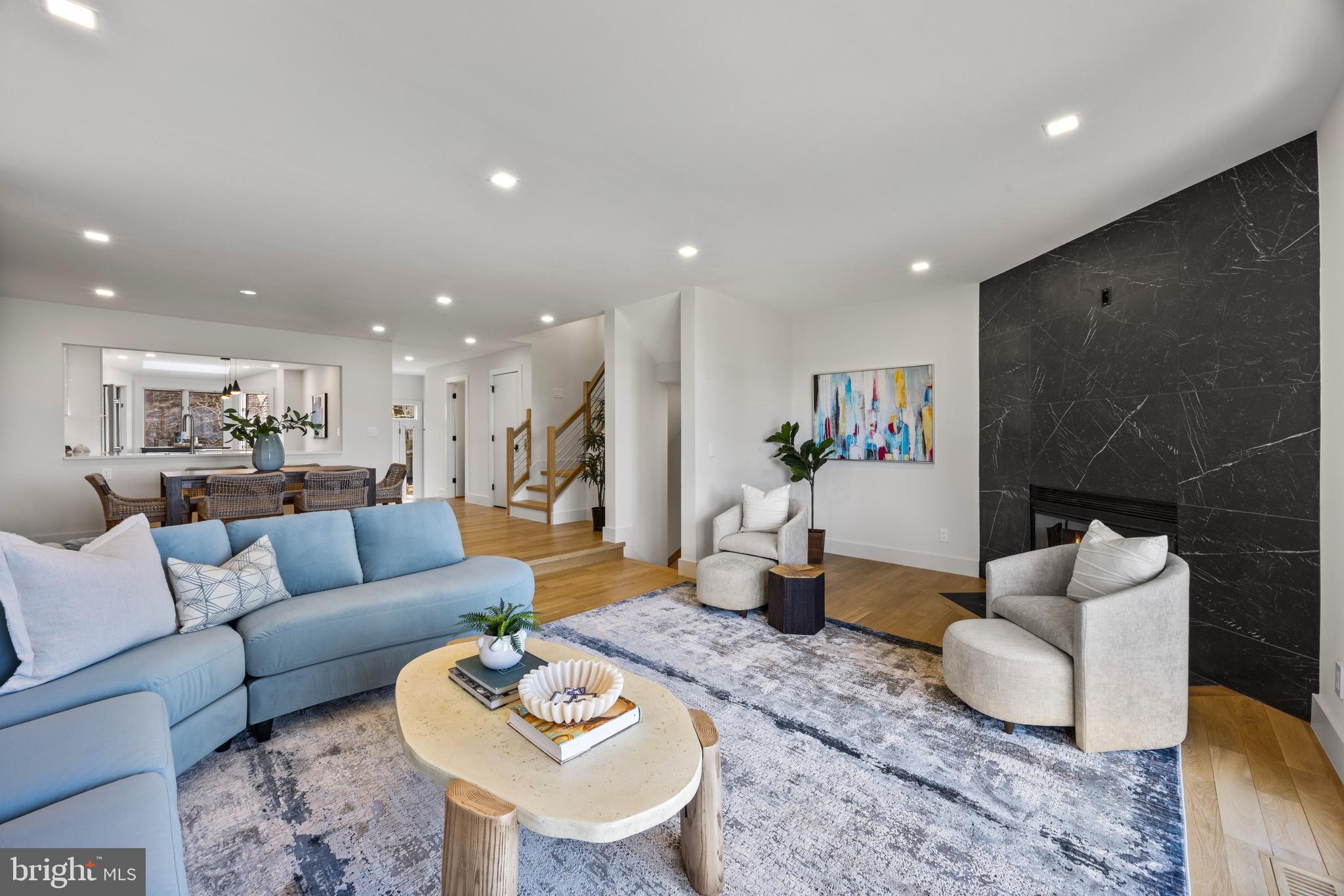 2175 Chesapeake Harbour Dr