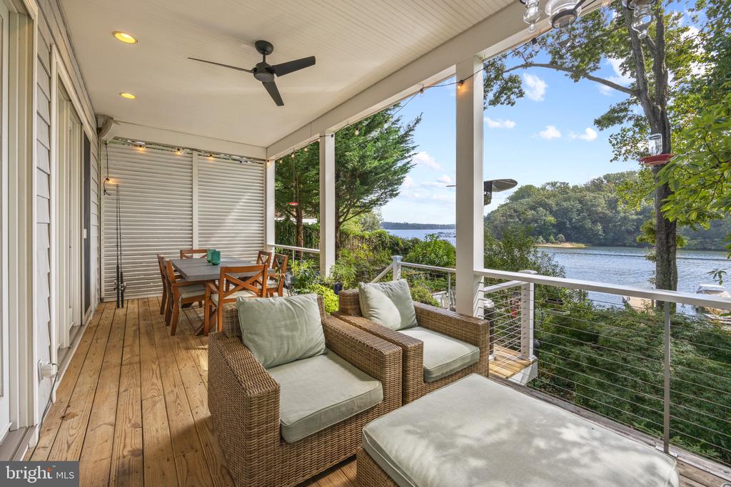 327 Riverview Trl