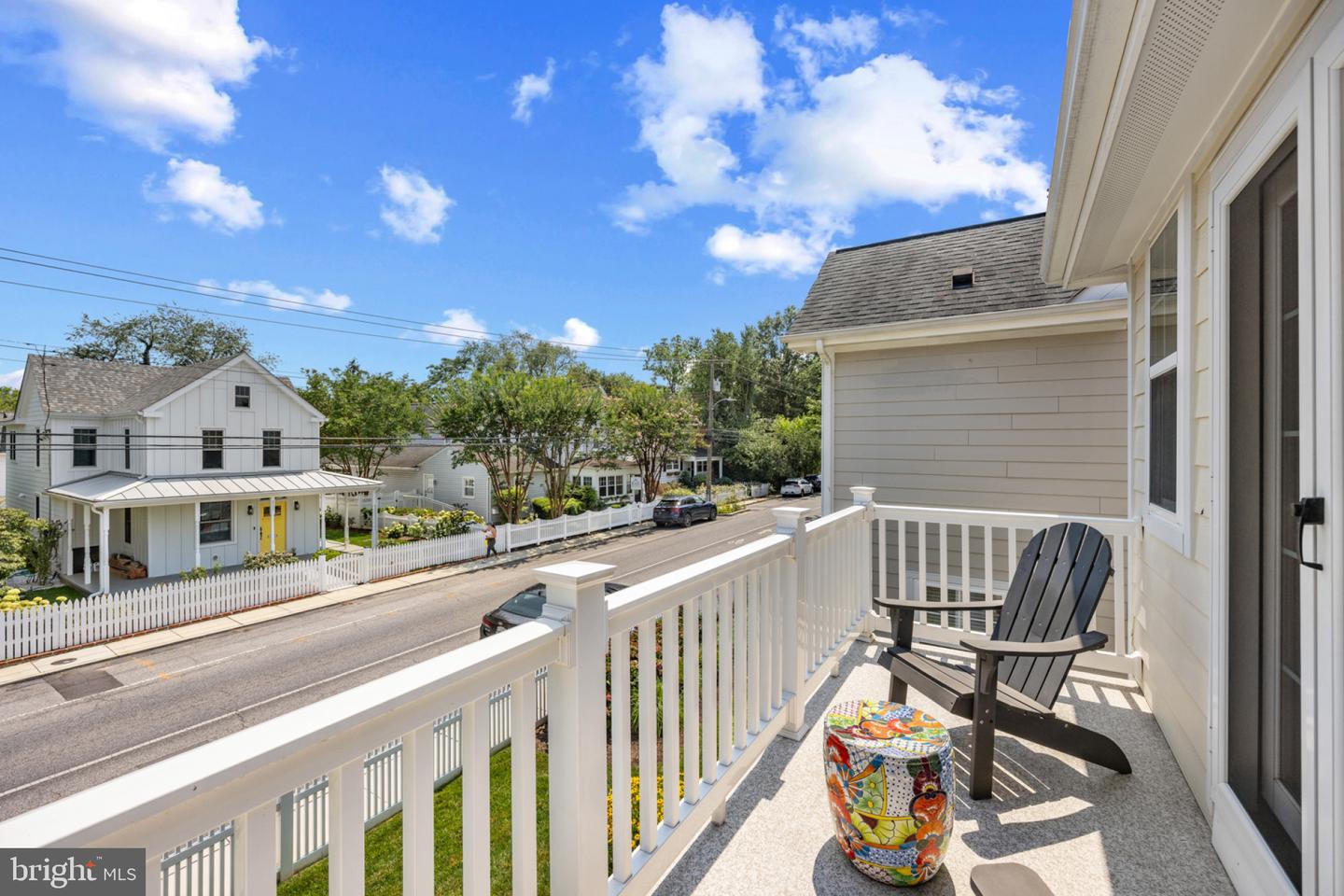 822 Bay Ridge Ave