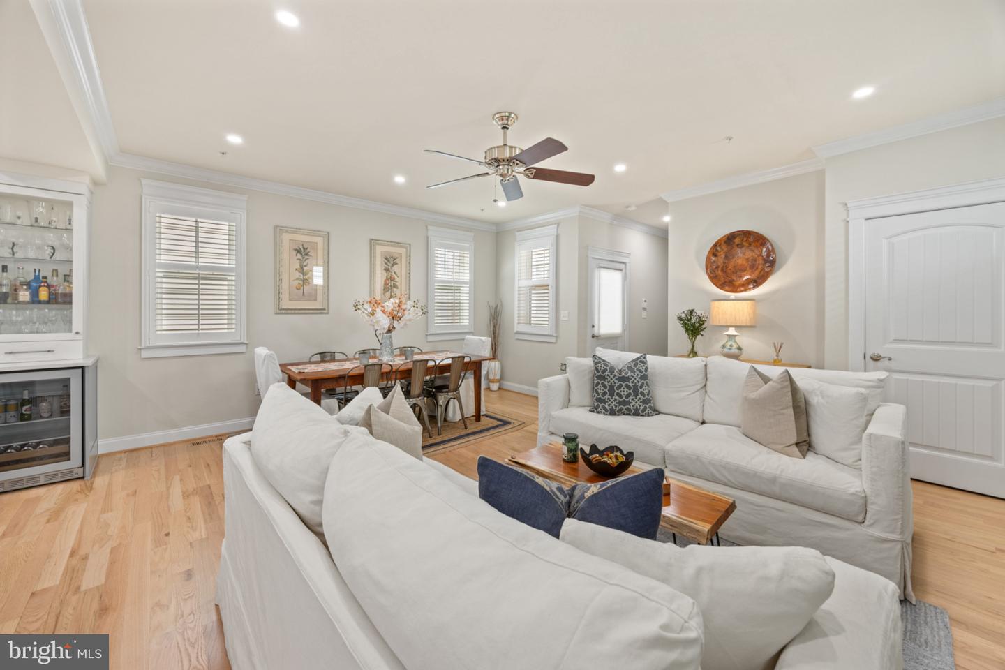 822 Bay Ridge Ave
