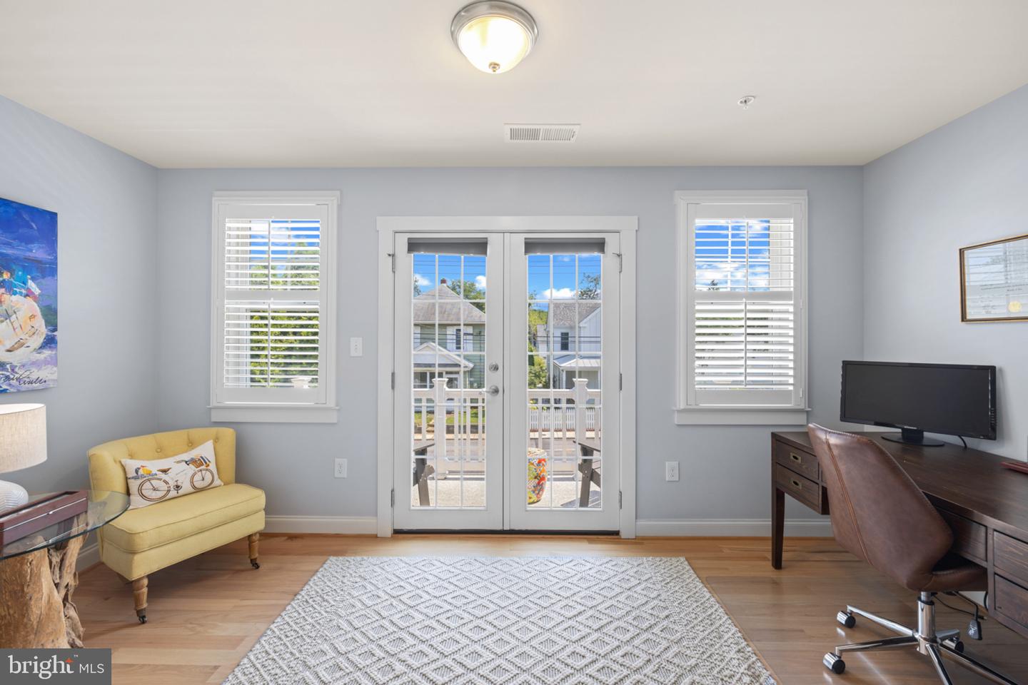 822 Bay Ridge Ave