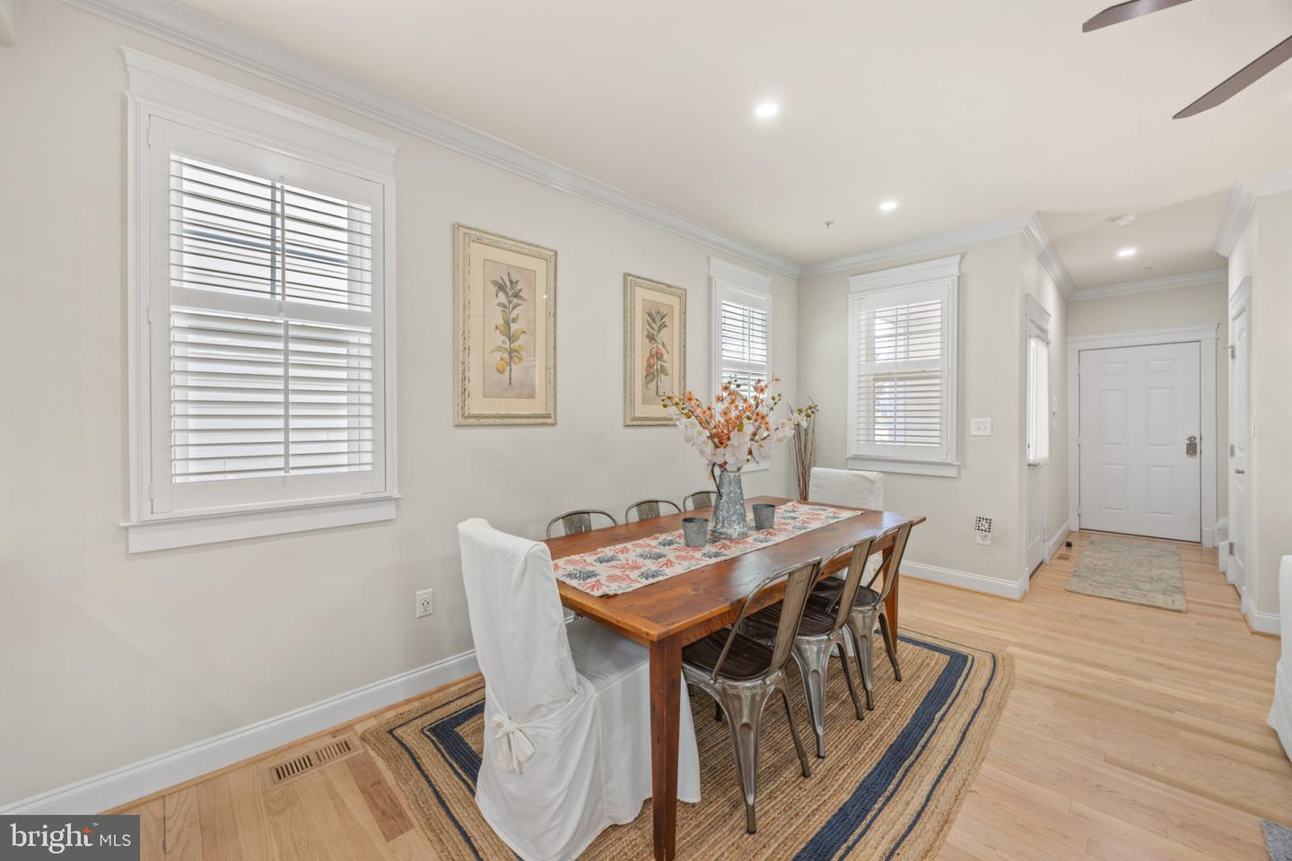 822 Bay Ridge Ave