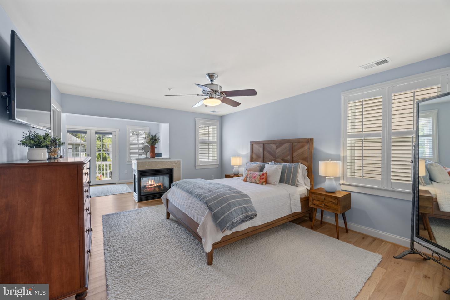 822 Bay Ridge Ave