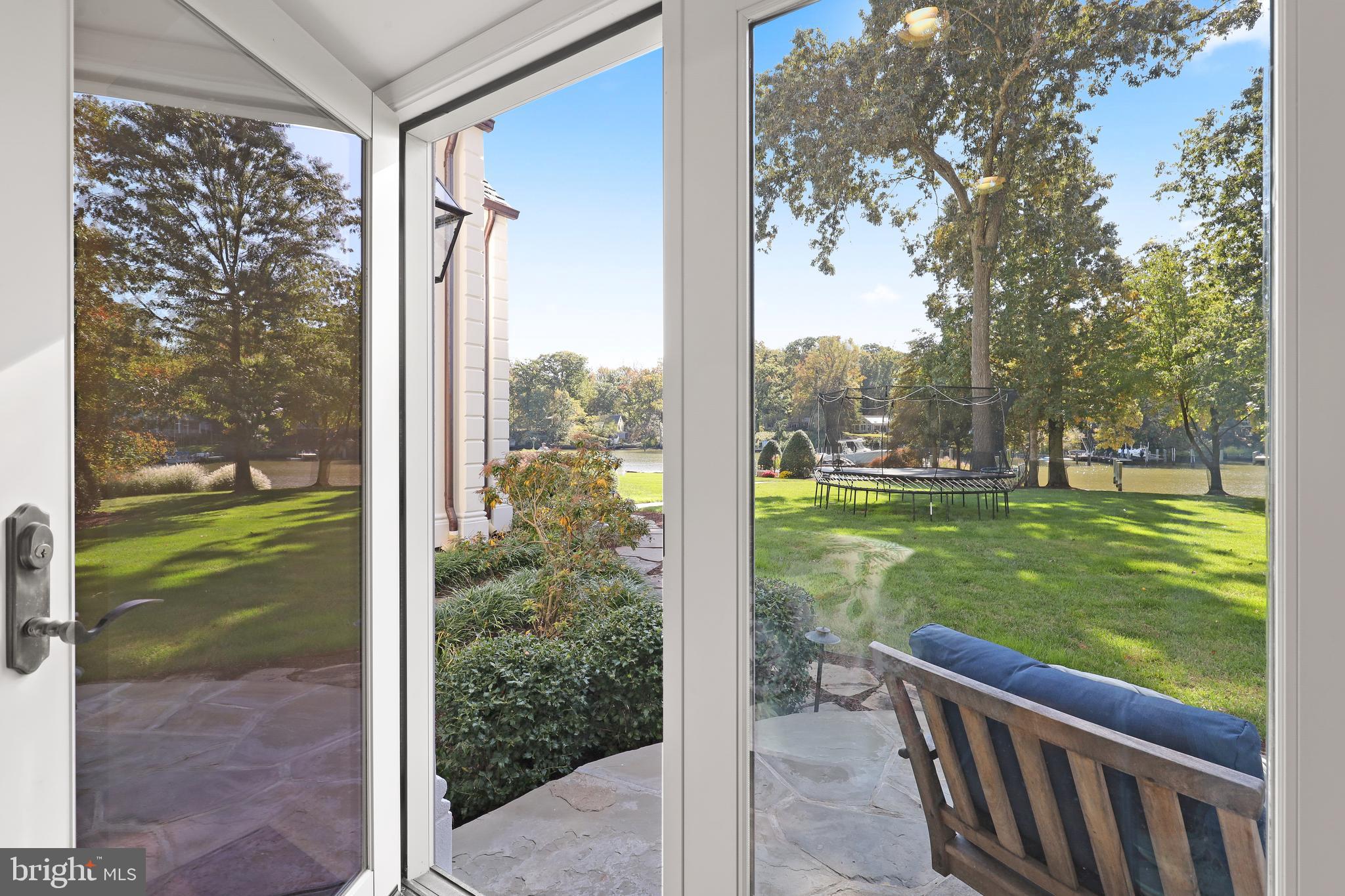 1524 Cedar Lane Farm Rd