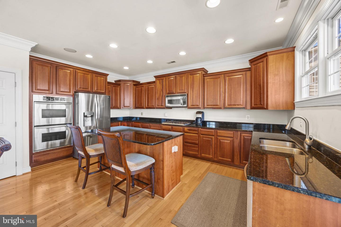 1256 Washington Dr