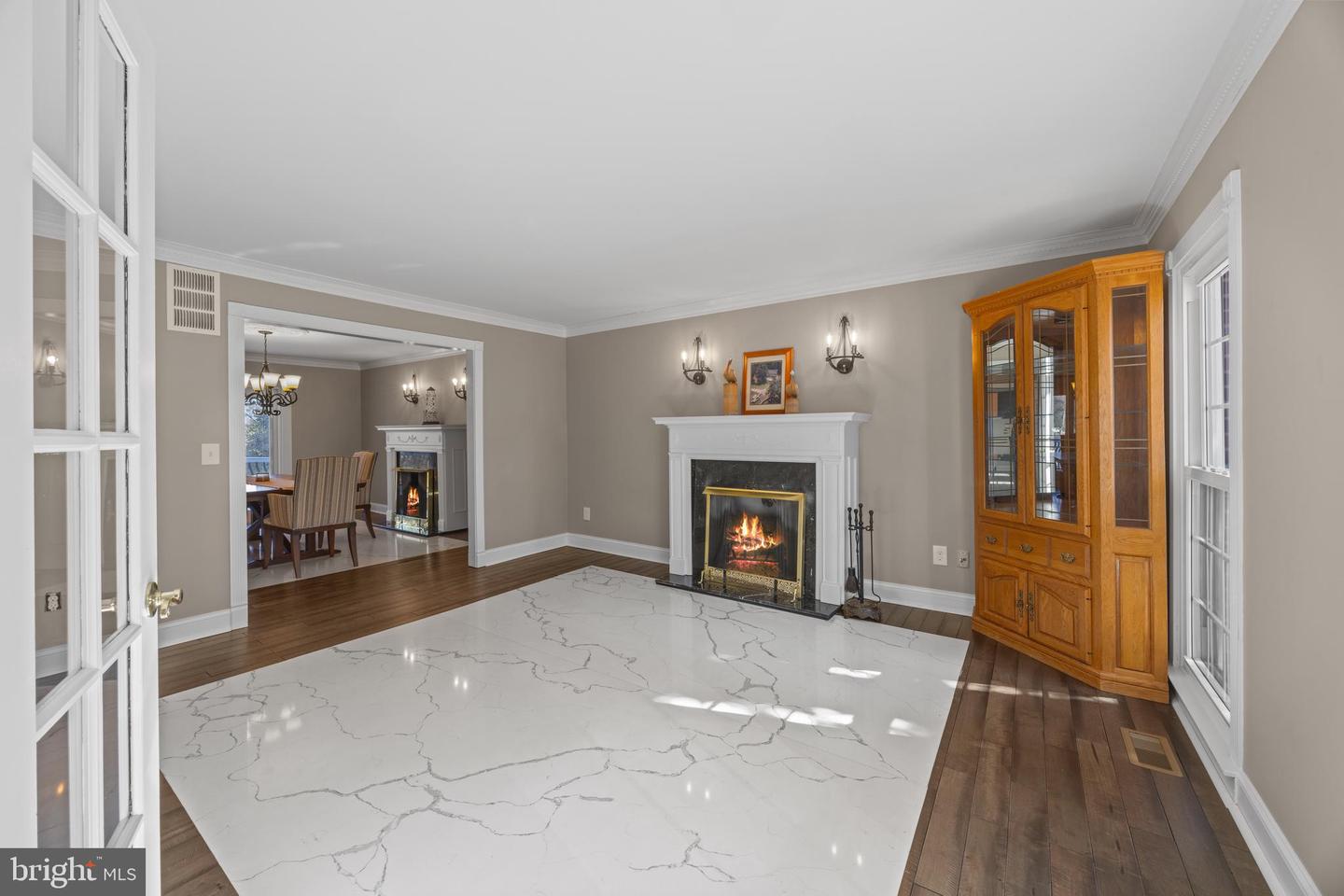 415 Edgewater Rd