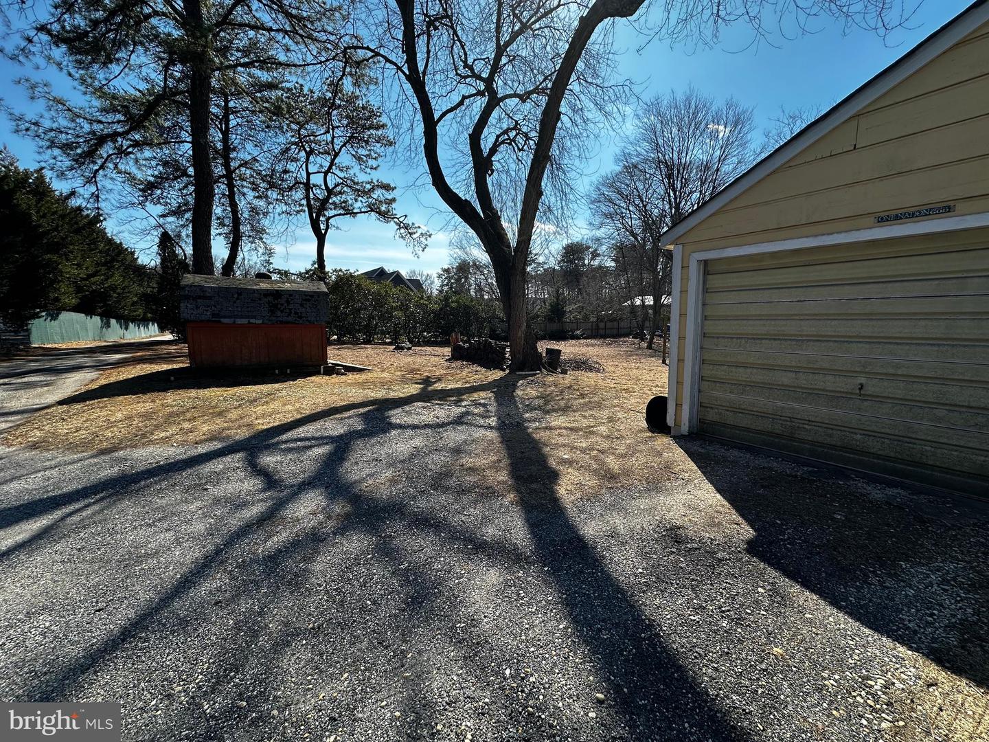 106 Donaldson Ave
