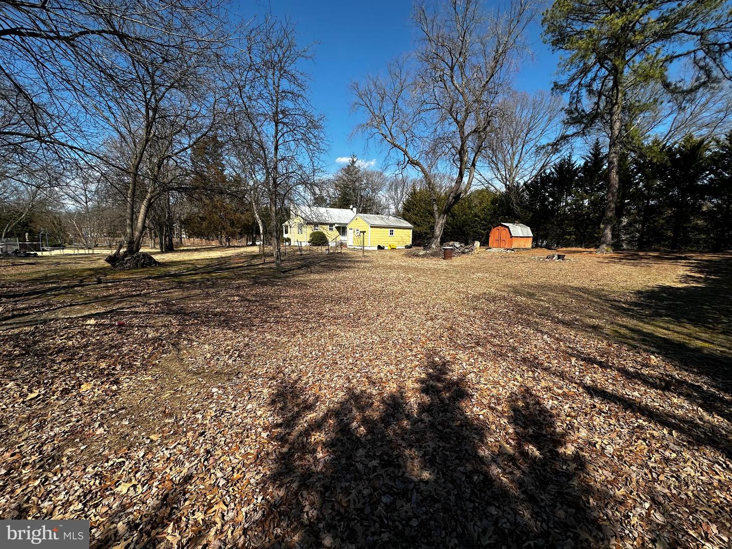 106 Donaldson Ave