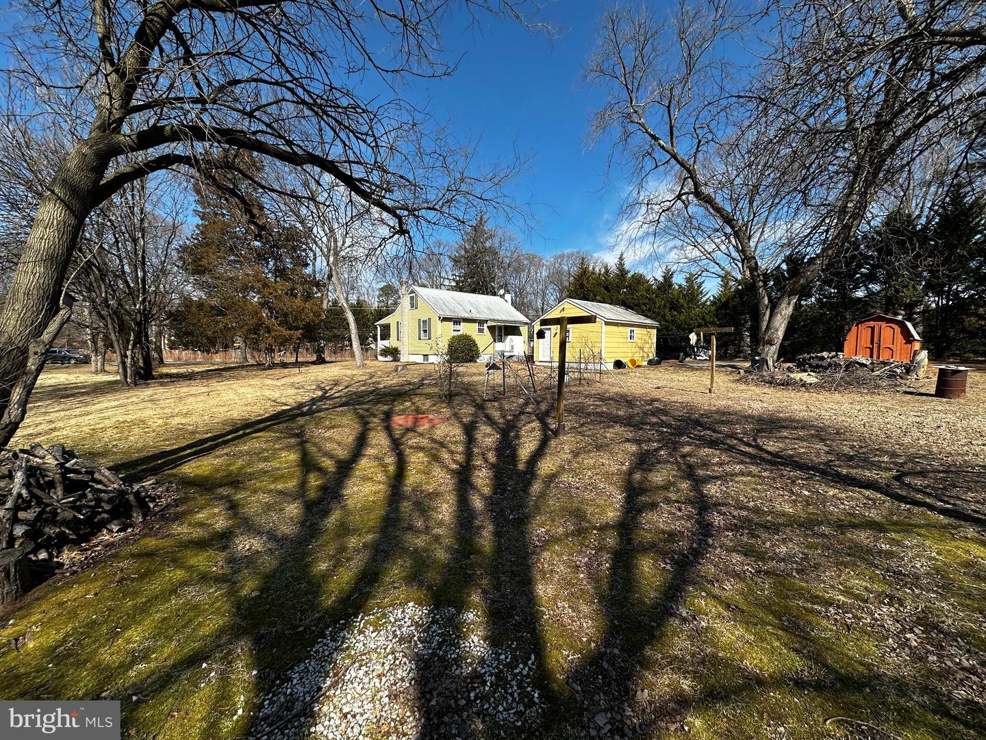 106 Donaldson Ave