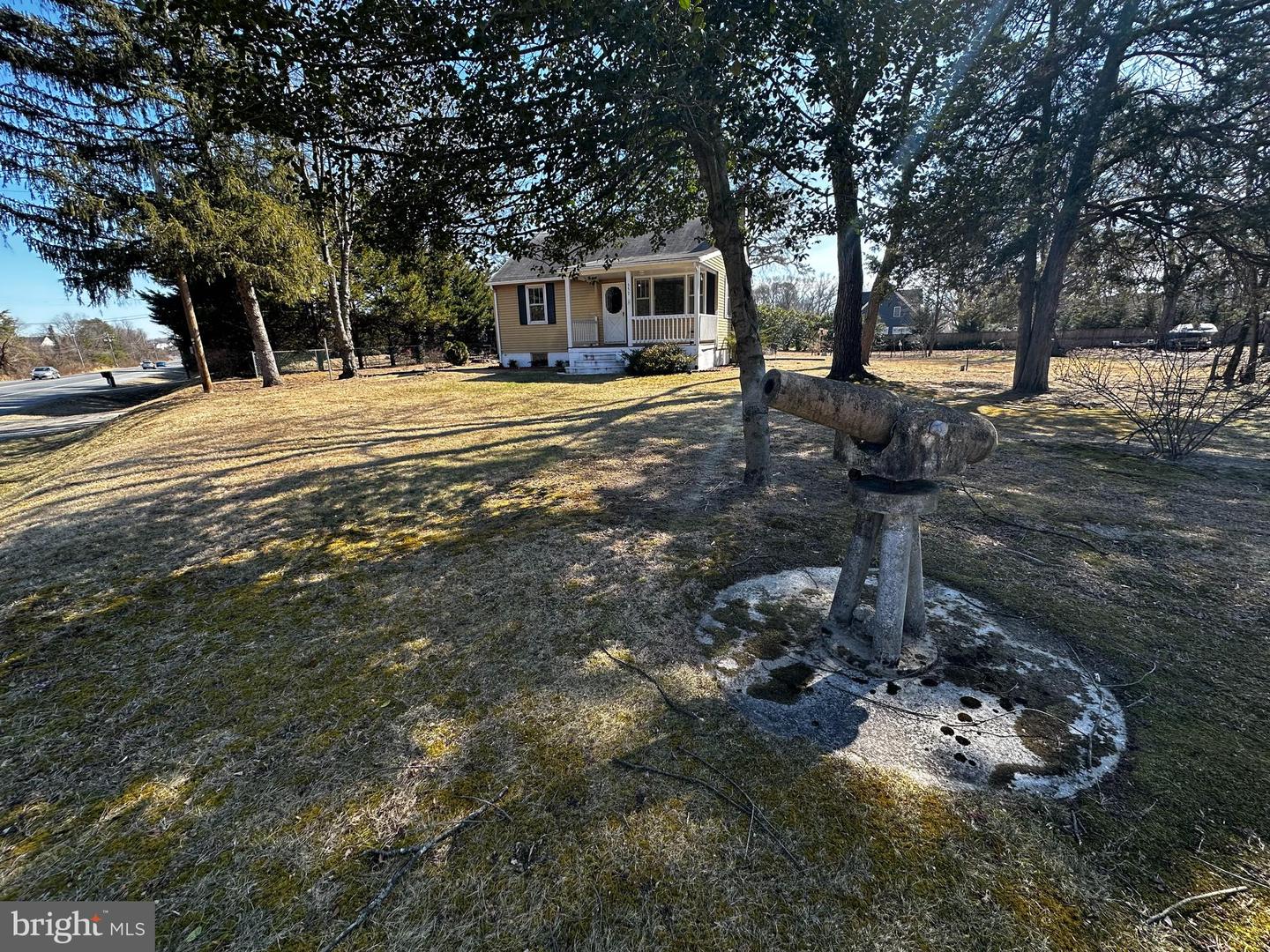 106 Donaldson Ave