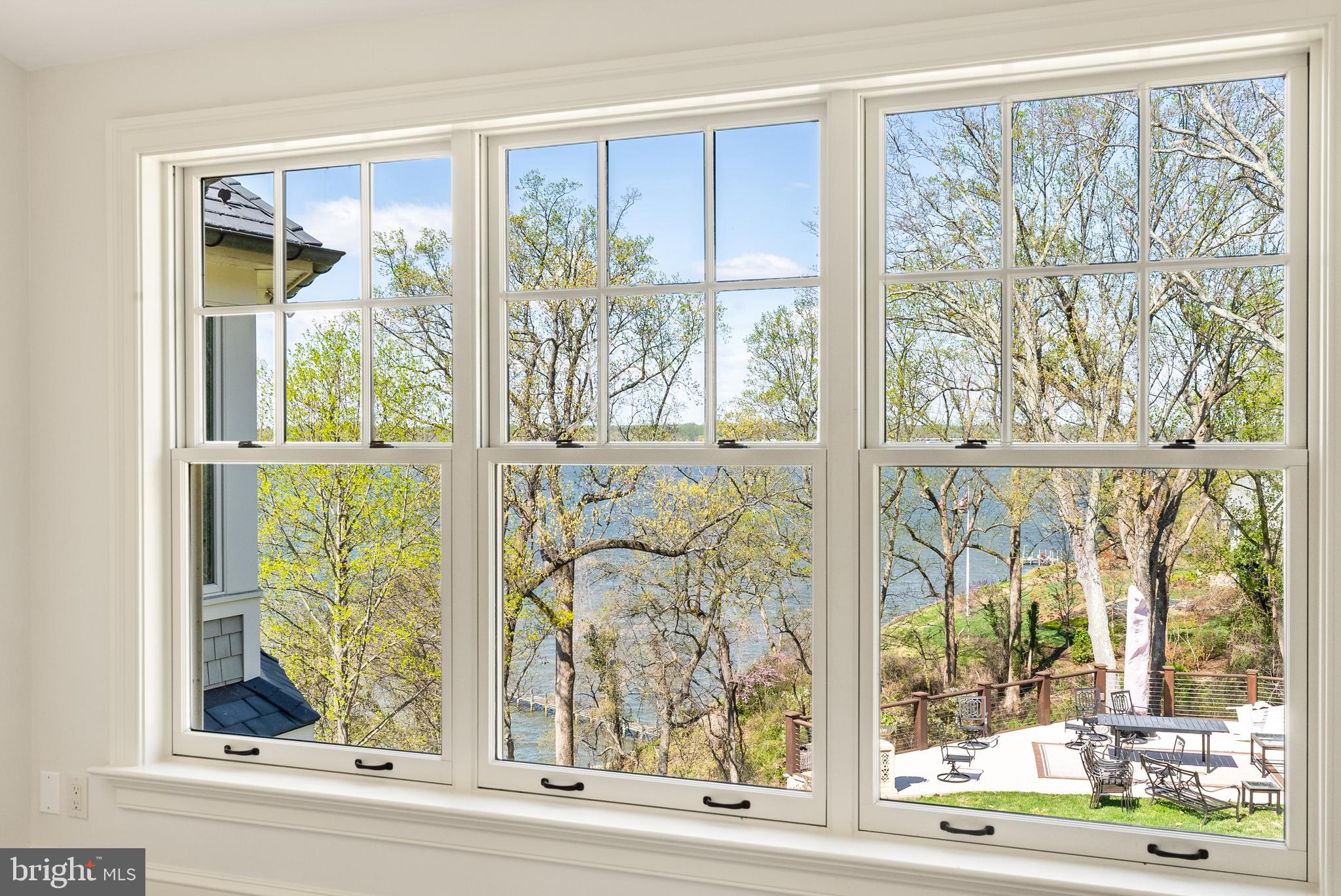 SEVERN RIVER WATERFRONT | 1900 CARROLLTON ROAD