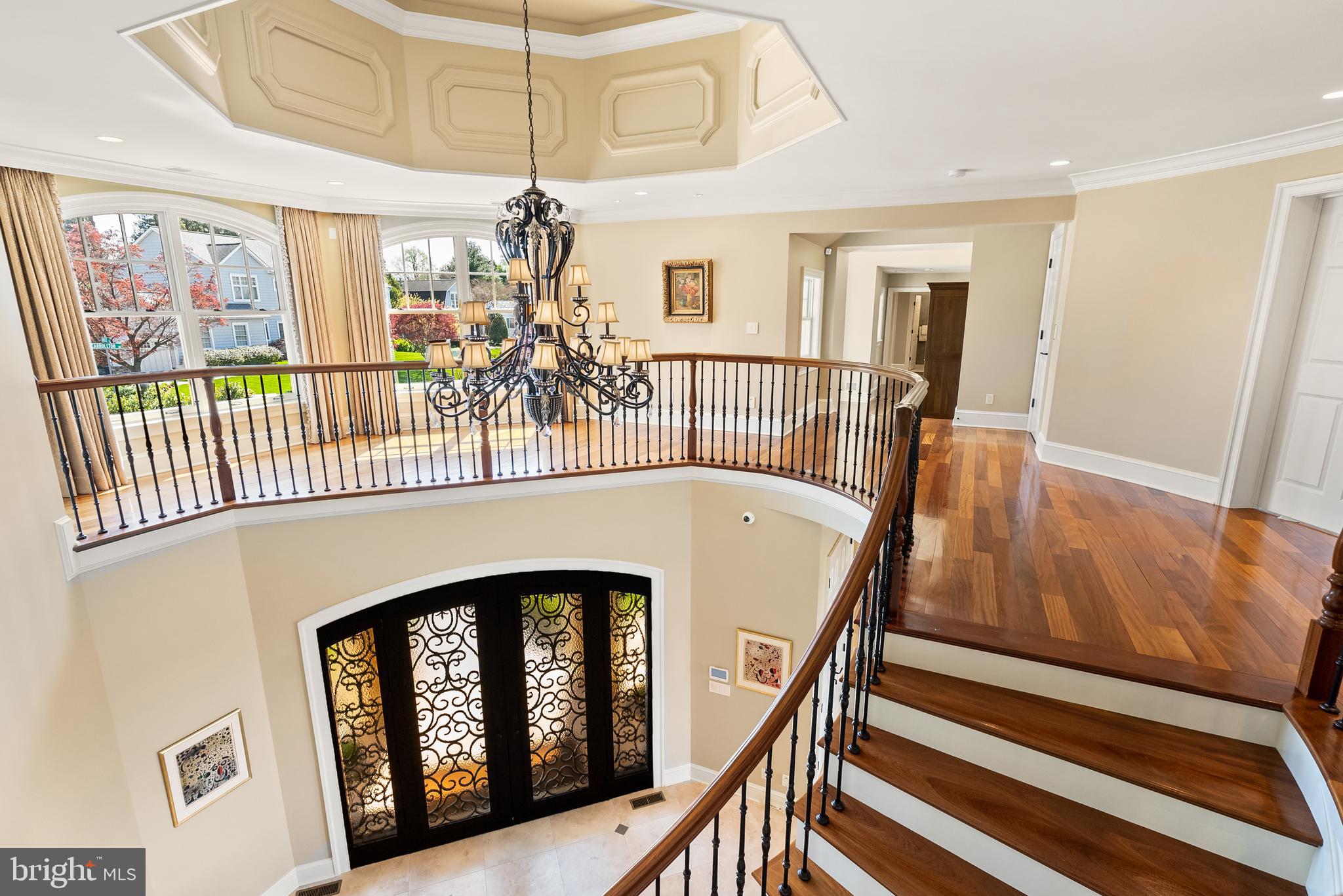 SEVERN RIVER WATERFRONT | 1900 CARROLLTON ROAD