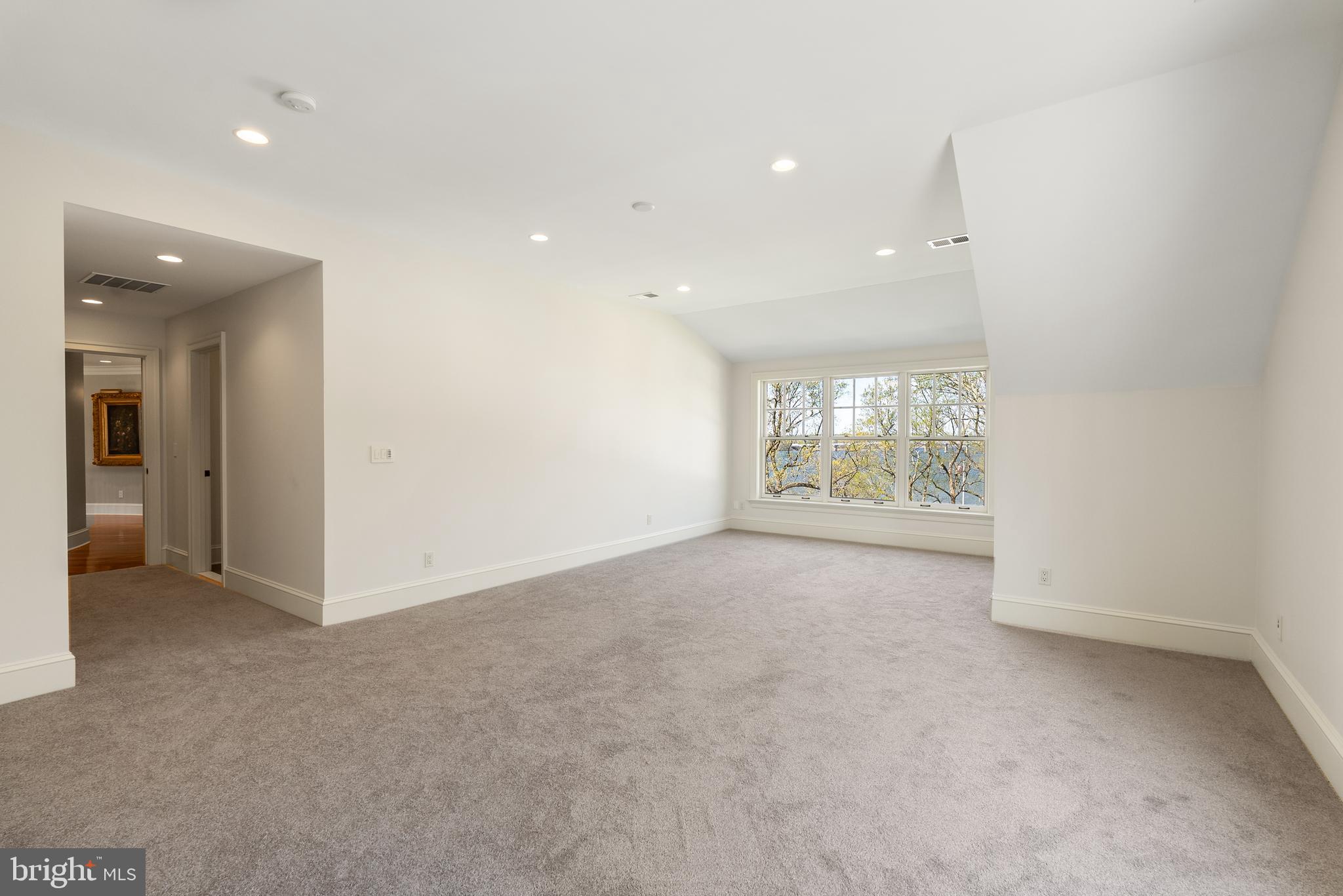 SEVERN RIVER WATERFRONT | 1900 CARROLLTON ROAD