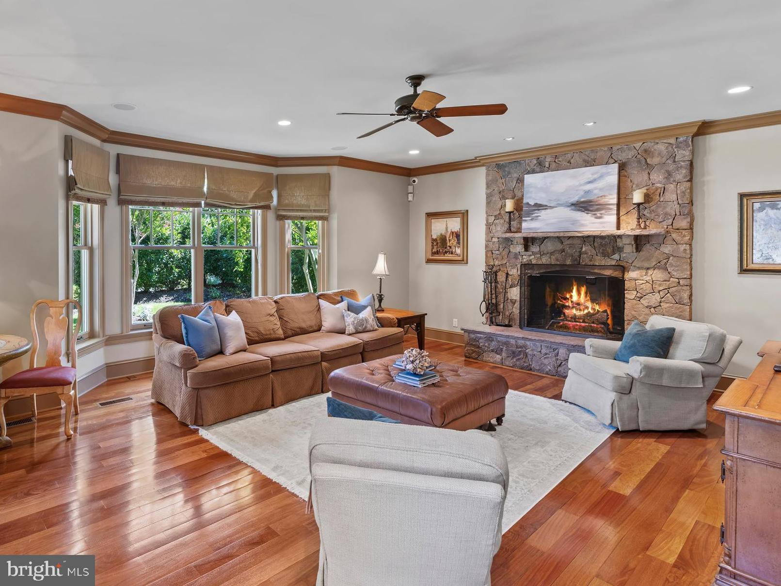 SEVERN RIVER WATERFRONT | 1900 CARROLLTON ROAD