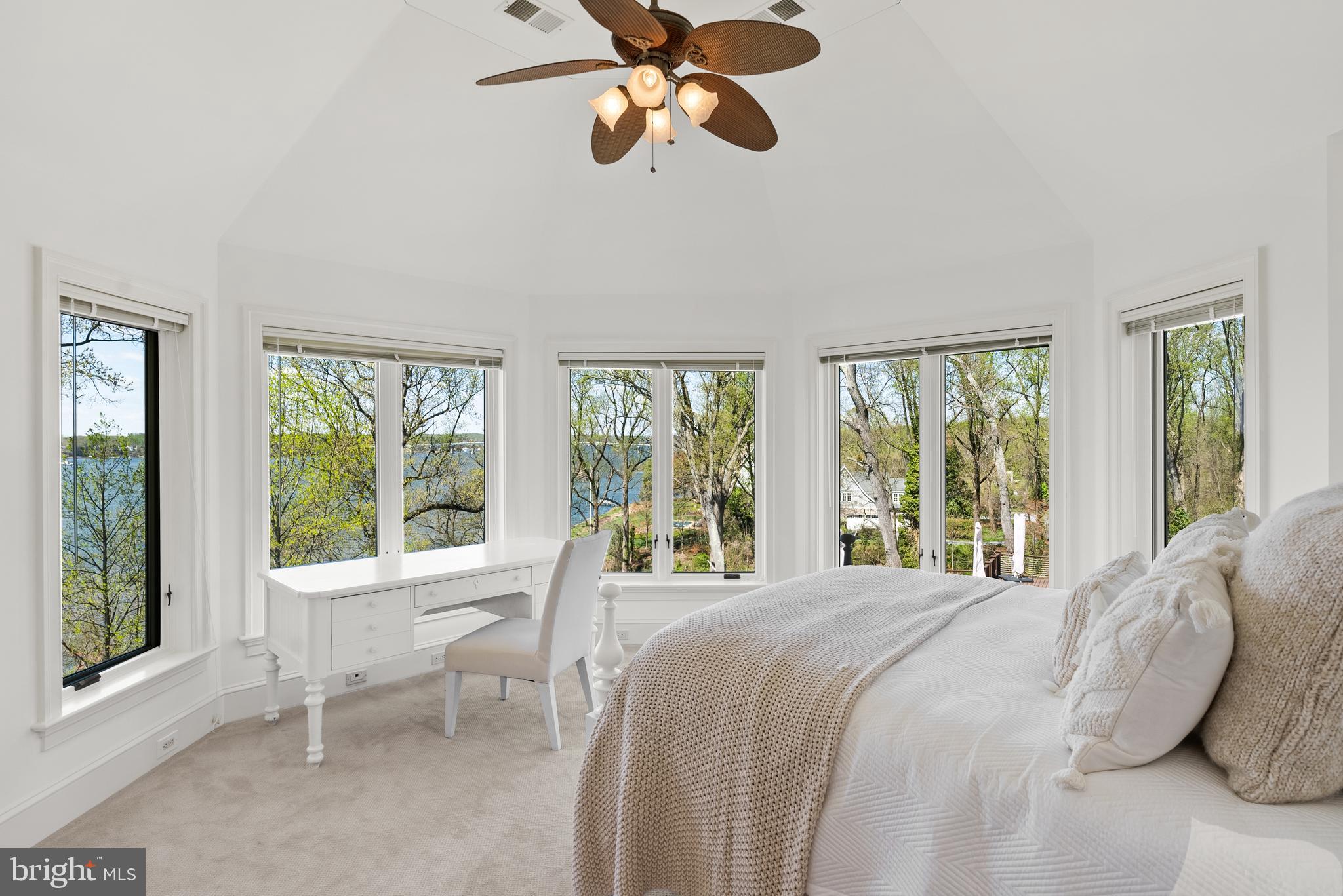 SEVERN RIVER WATERFRONT | 1900 CARROLLTON ROAD