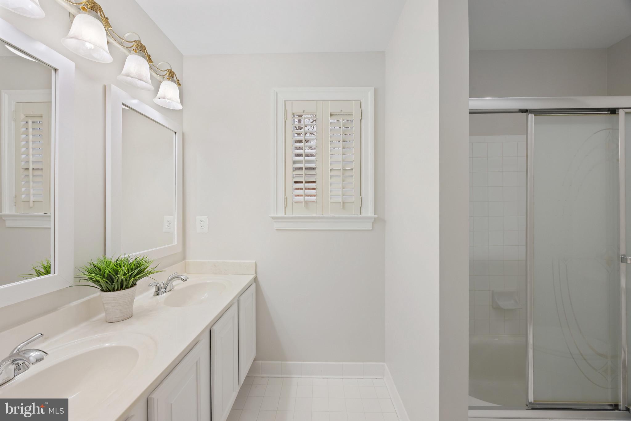 277 Cape Saint John Rd