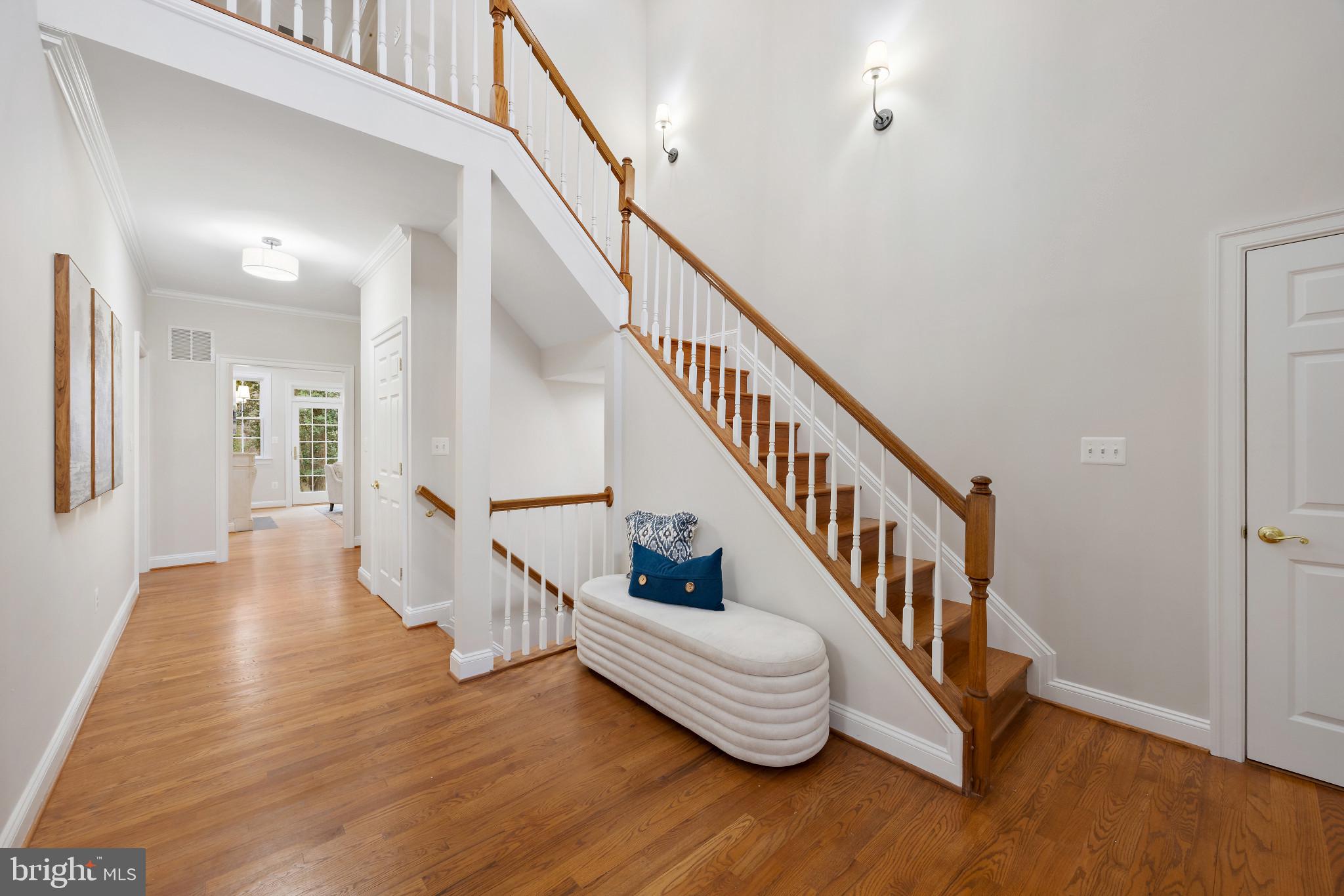 277 Cape Saint John Rd