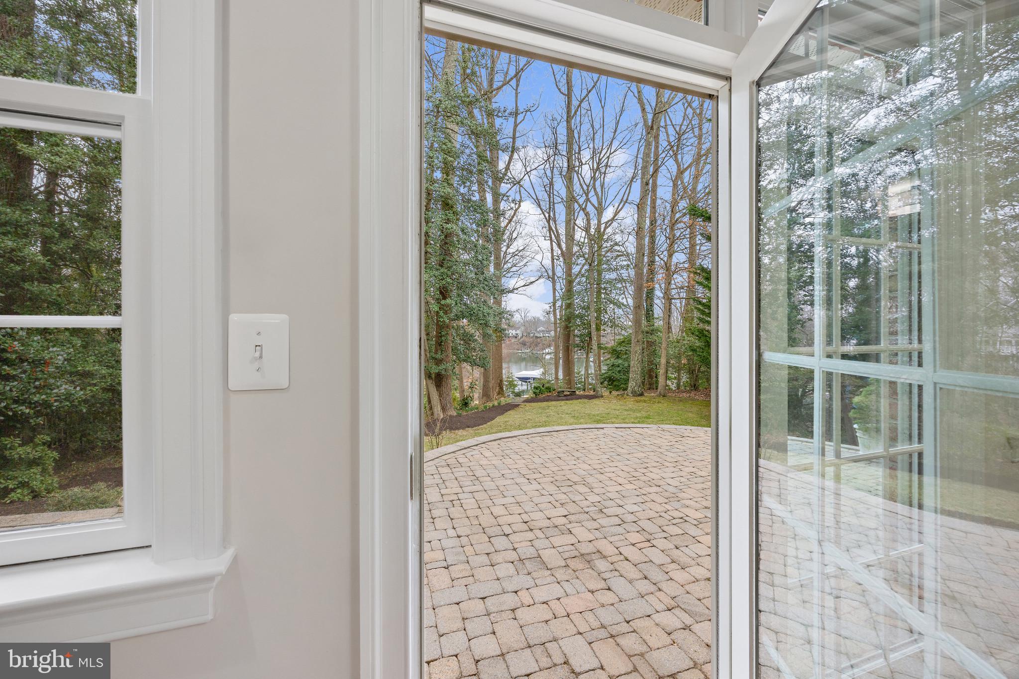 277 Cape Saint John Rd