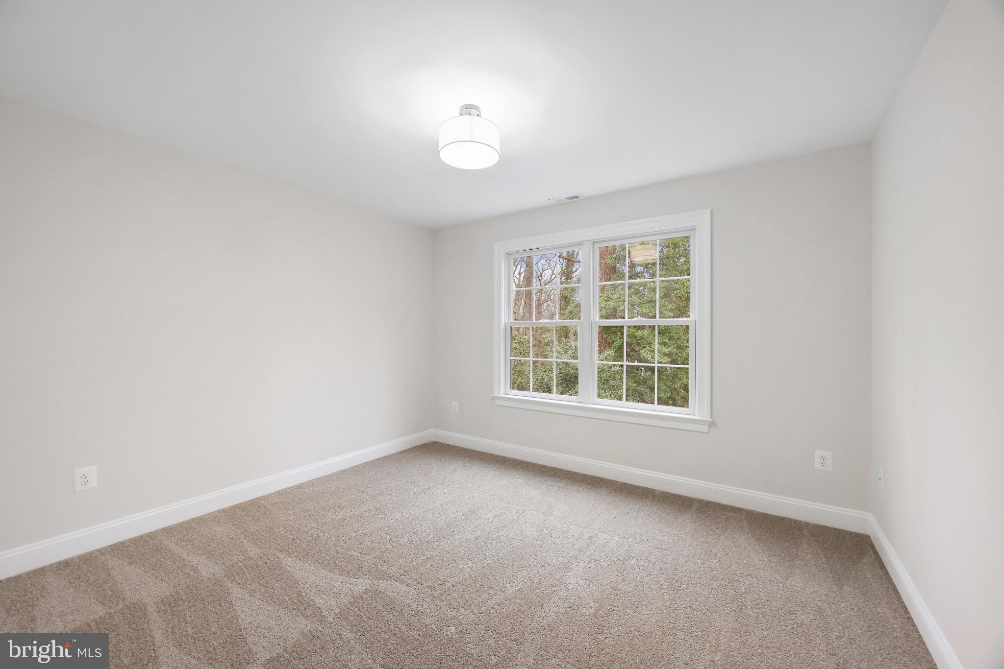 277 Cape Saint John Rd