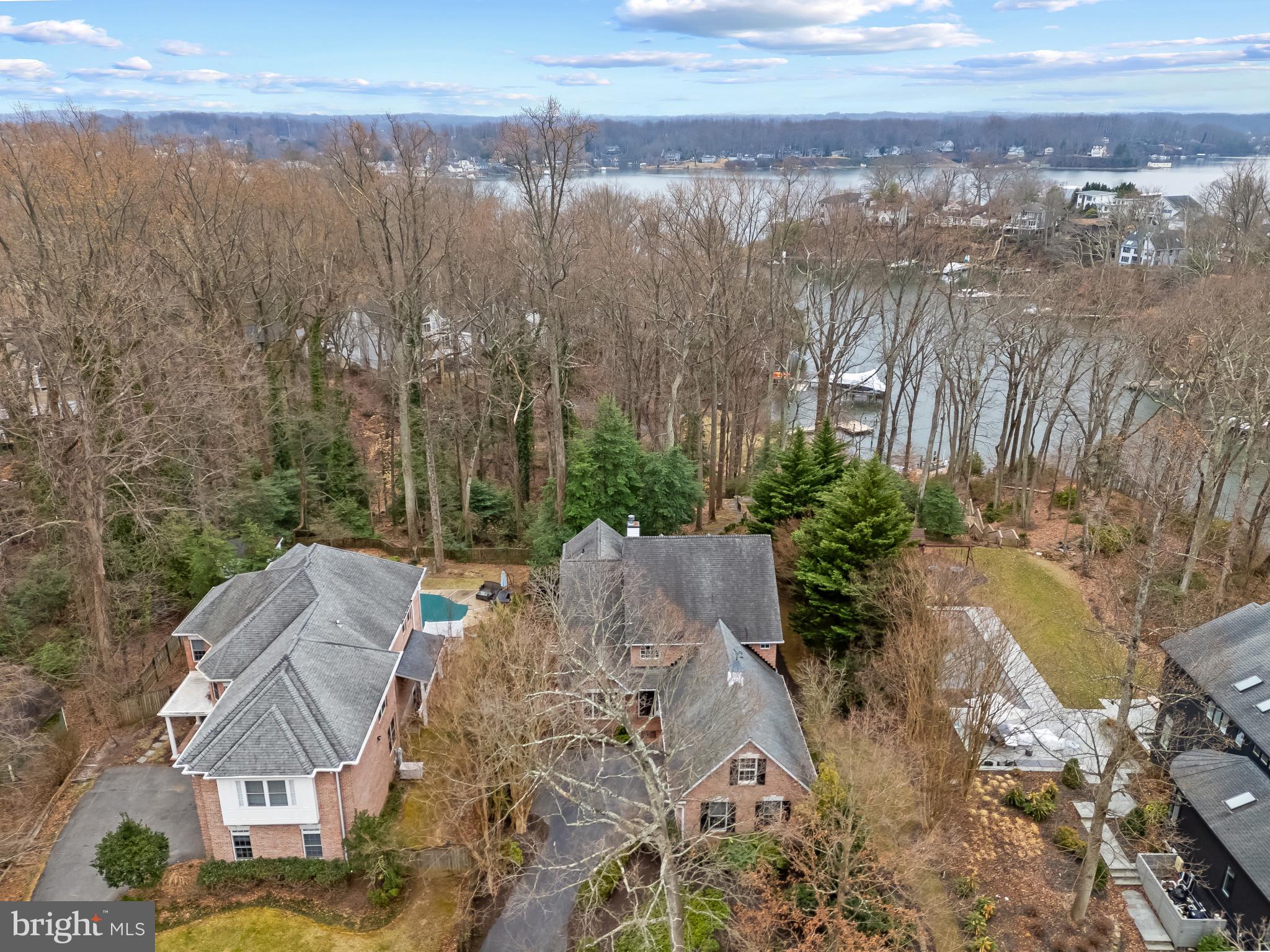 277 Cape Saint John Rd