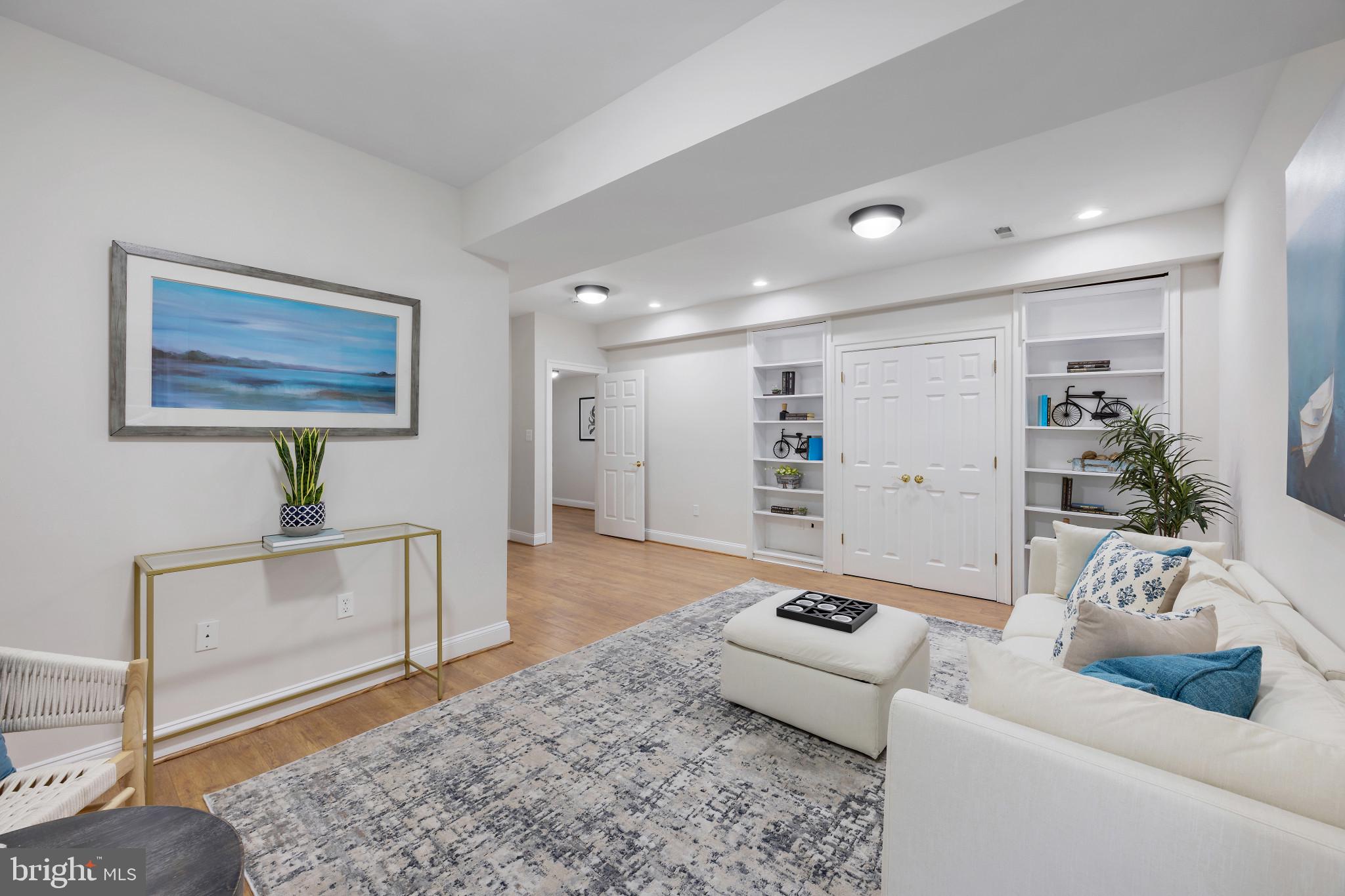 277 Cape Saint John Rd