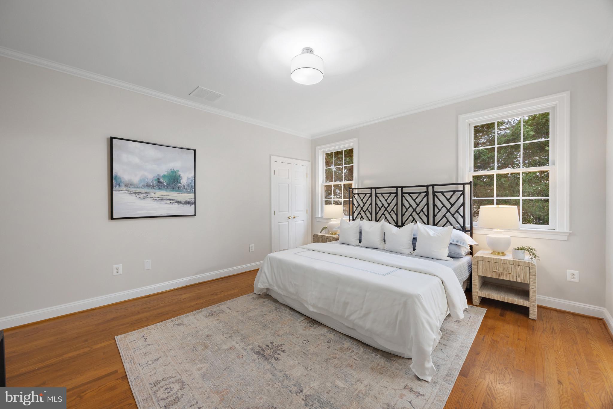 277 Cape Saint John Rd