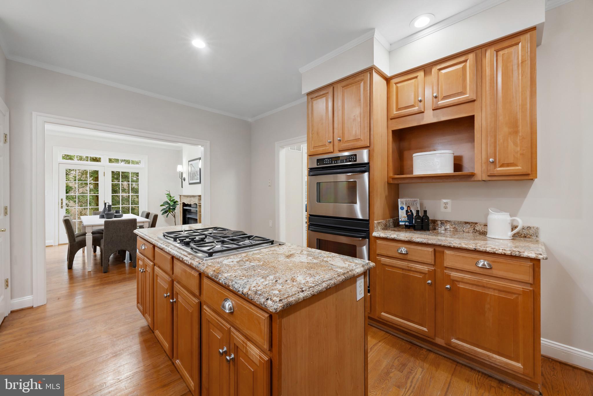 277 Cape Saint John Rd