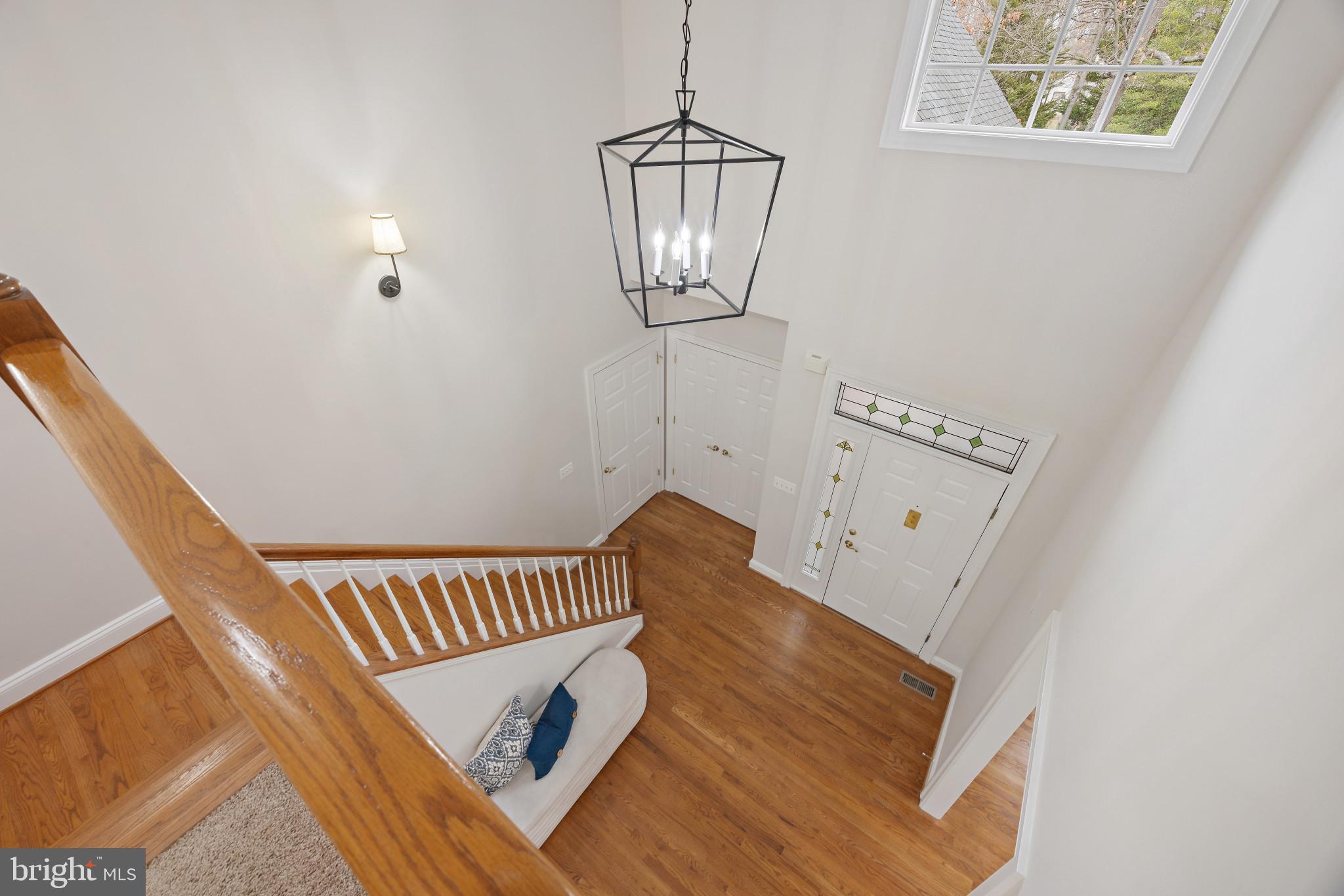 277 Cape Saint John Rd