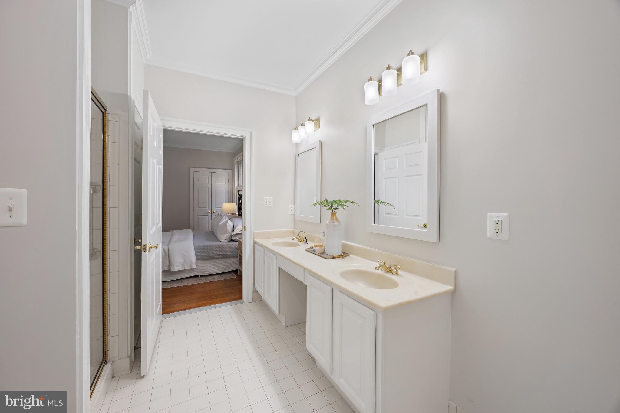 277 Cape Saint John Rd