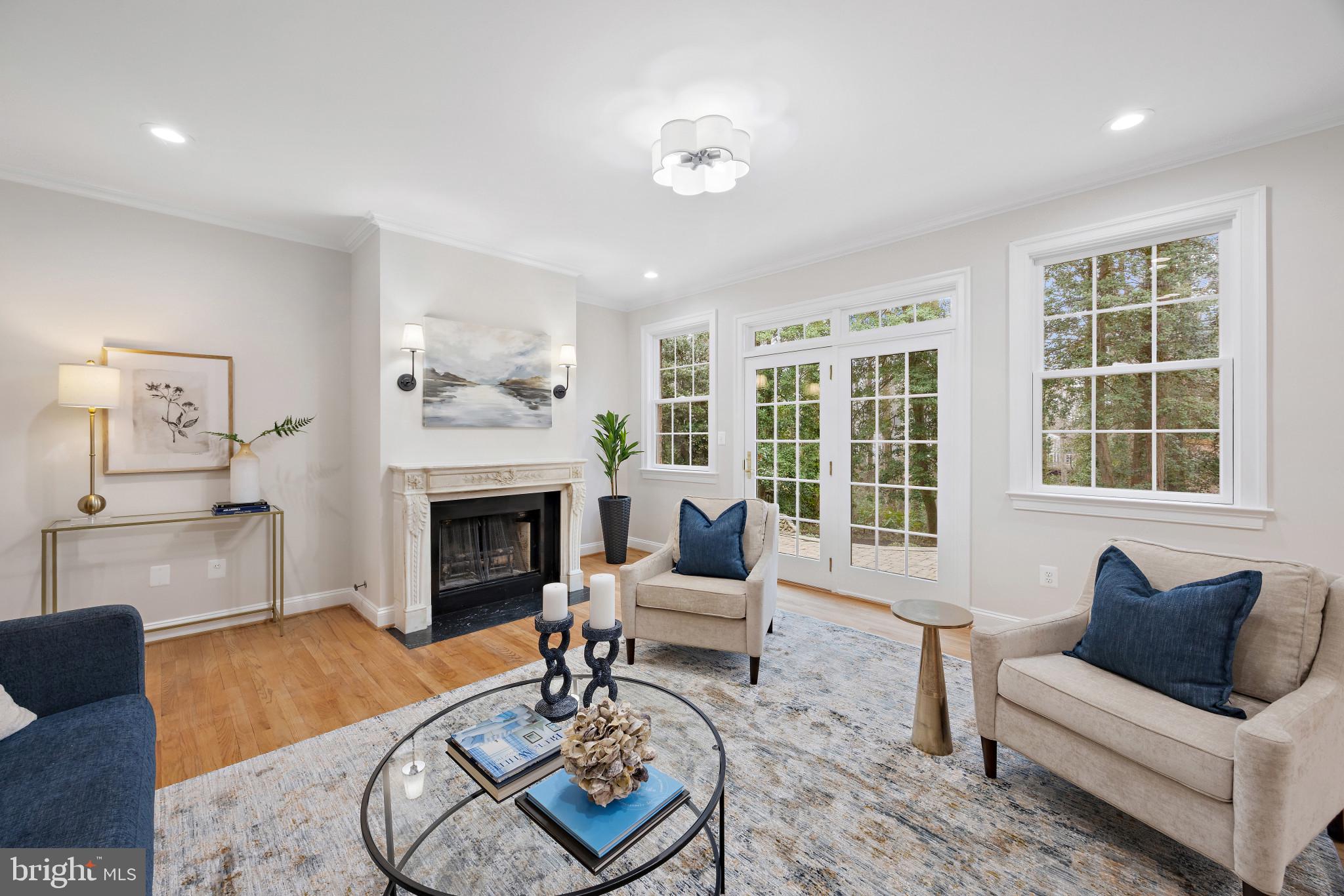 277 Cape Saint John Rd