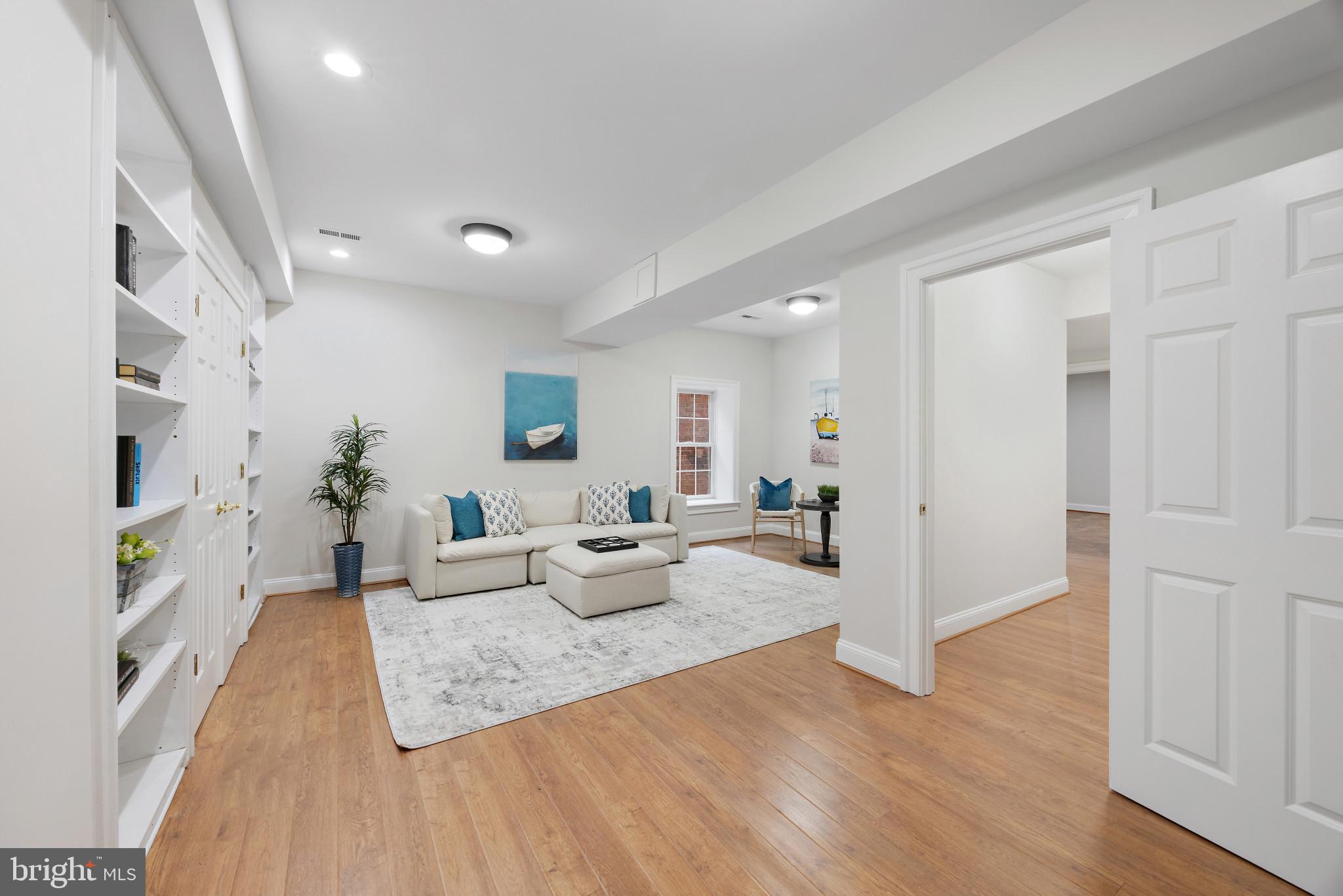 277 Cape Saint John Rd