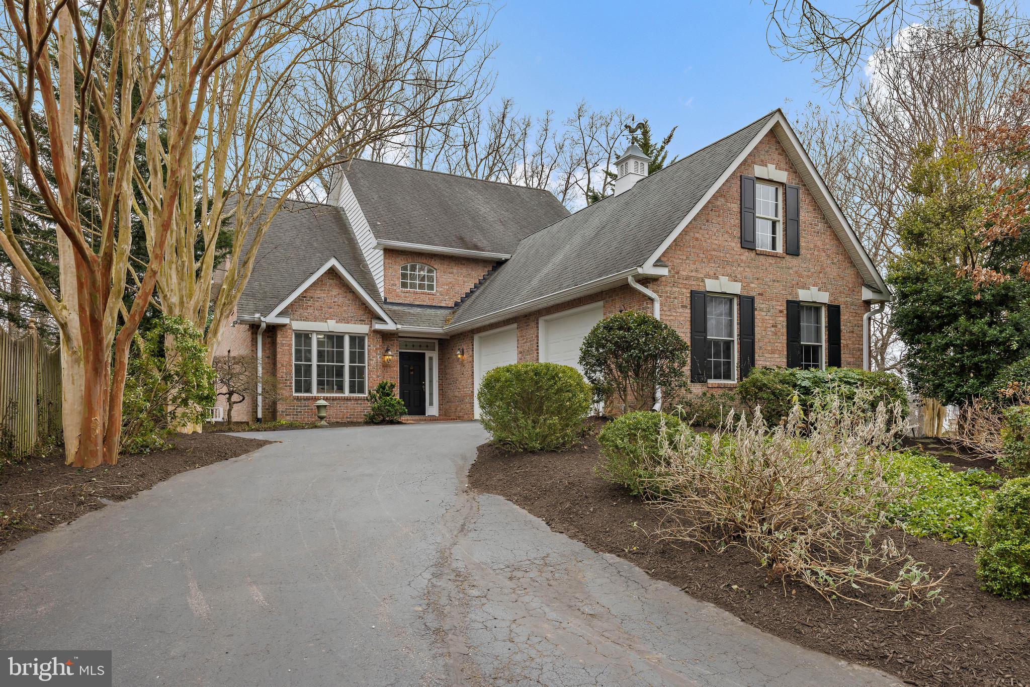 277 Cape Saint John Rd