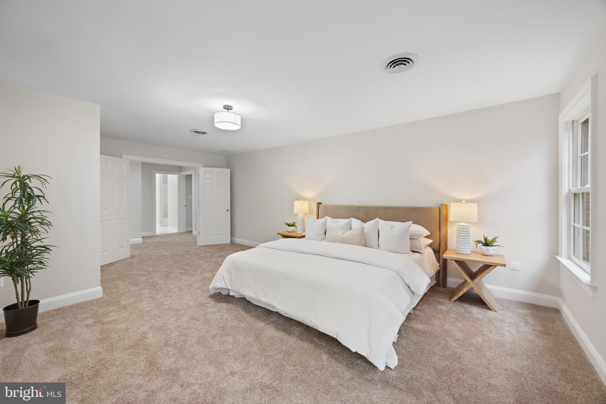 277 Cape Saint John Rd