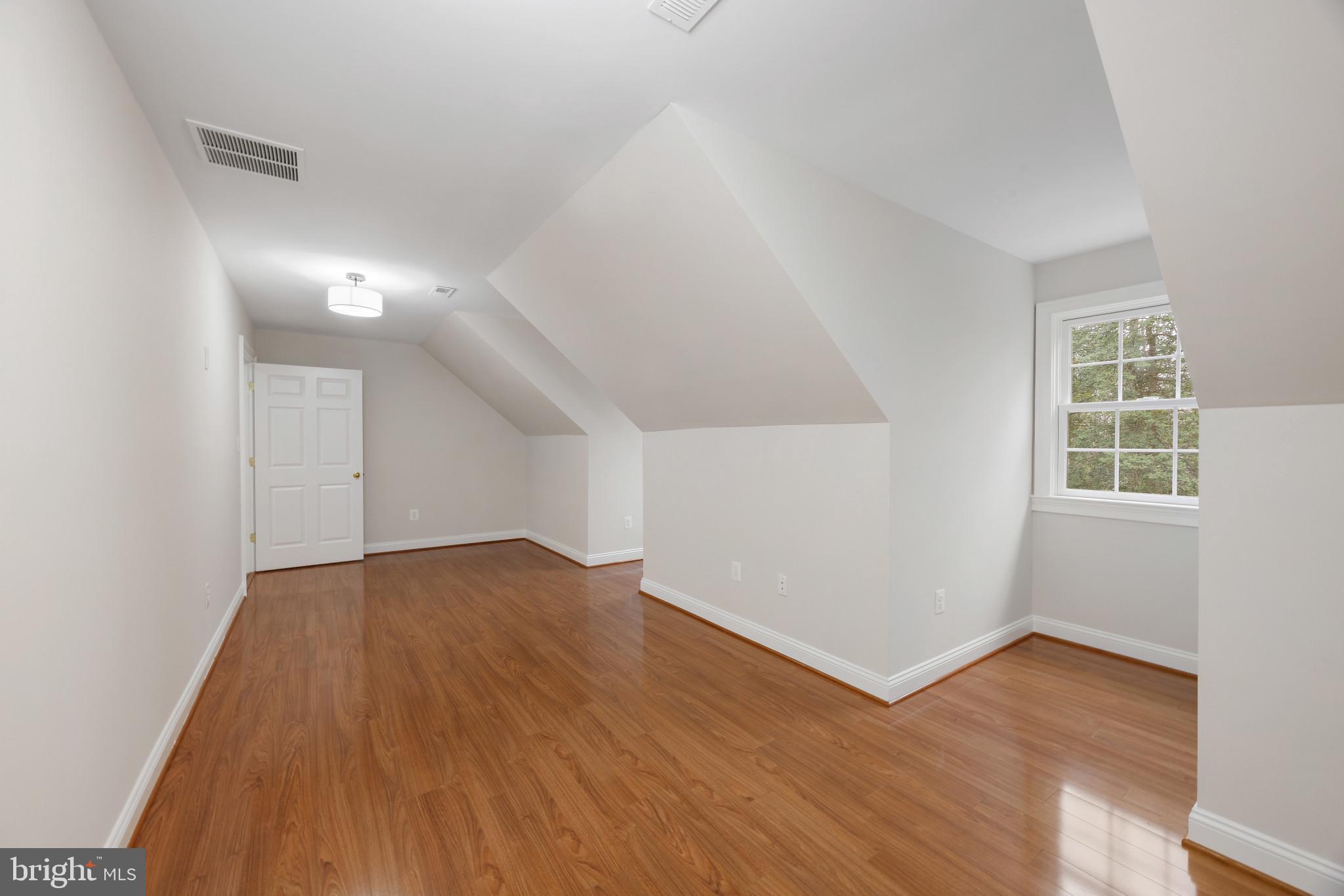 277 Cape Saint John Rd