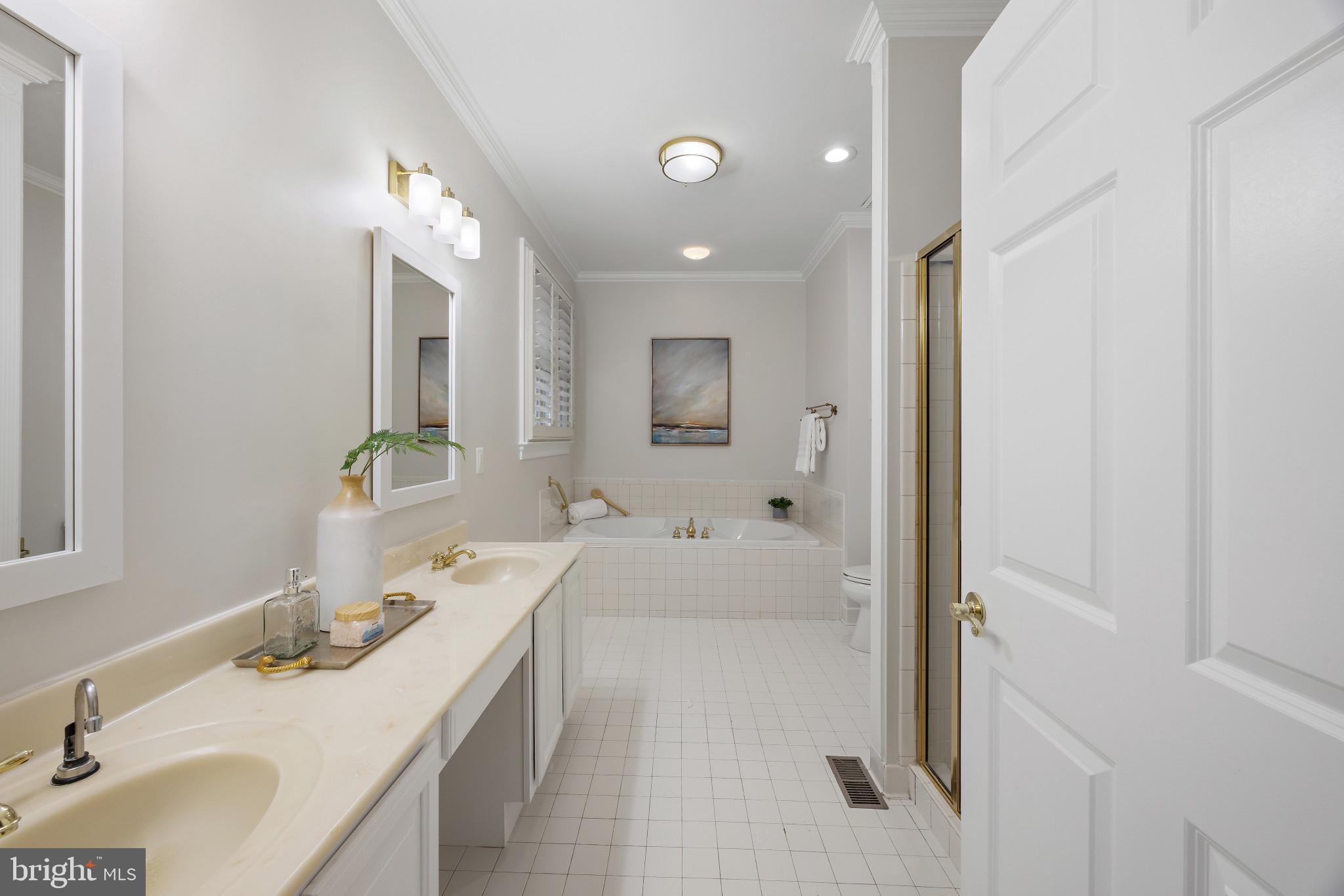 277 Cape Saint John Rd