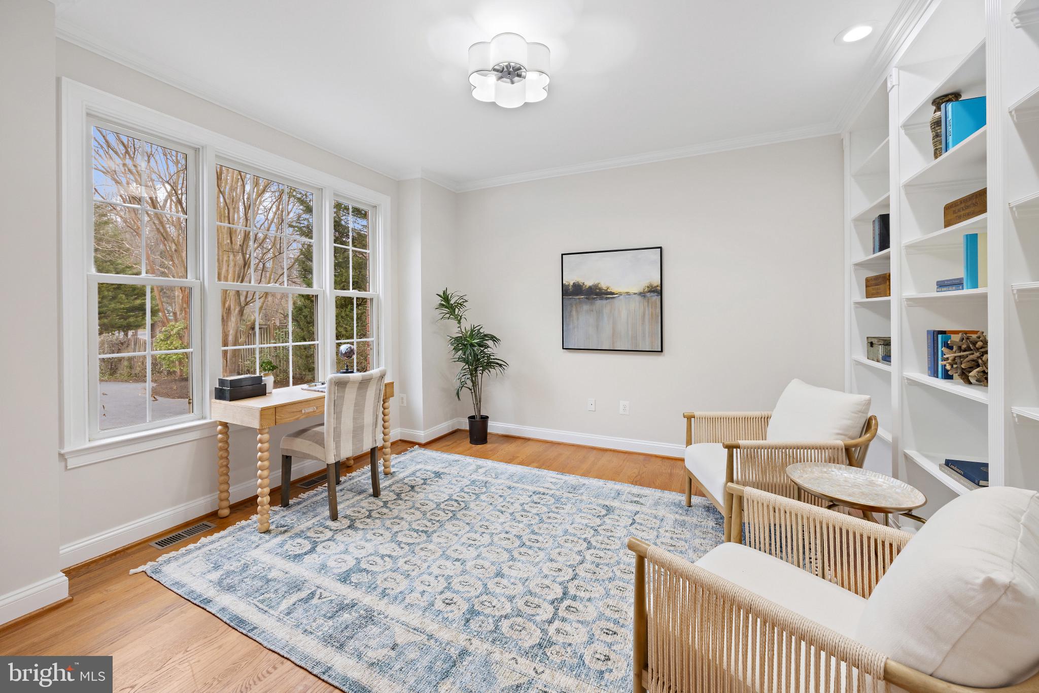 277 Cape Saint John Rd