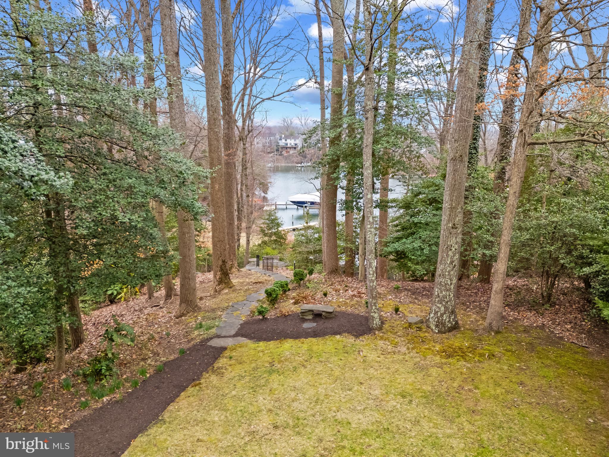 277 Cape Saint John Rd