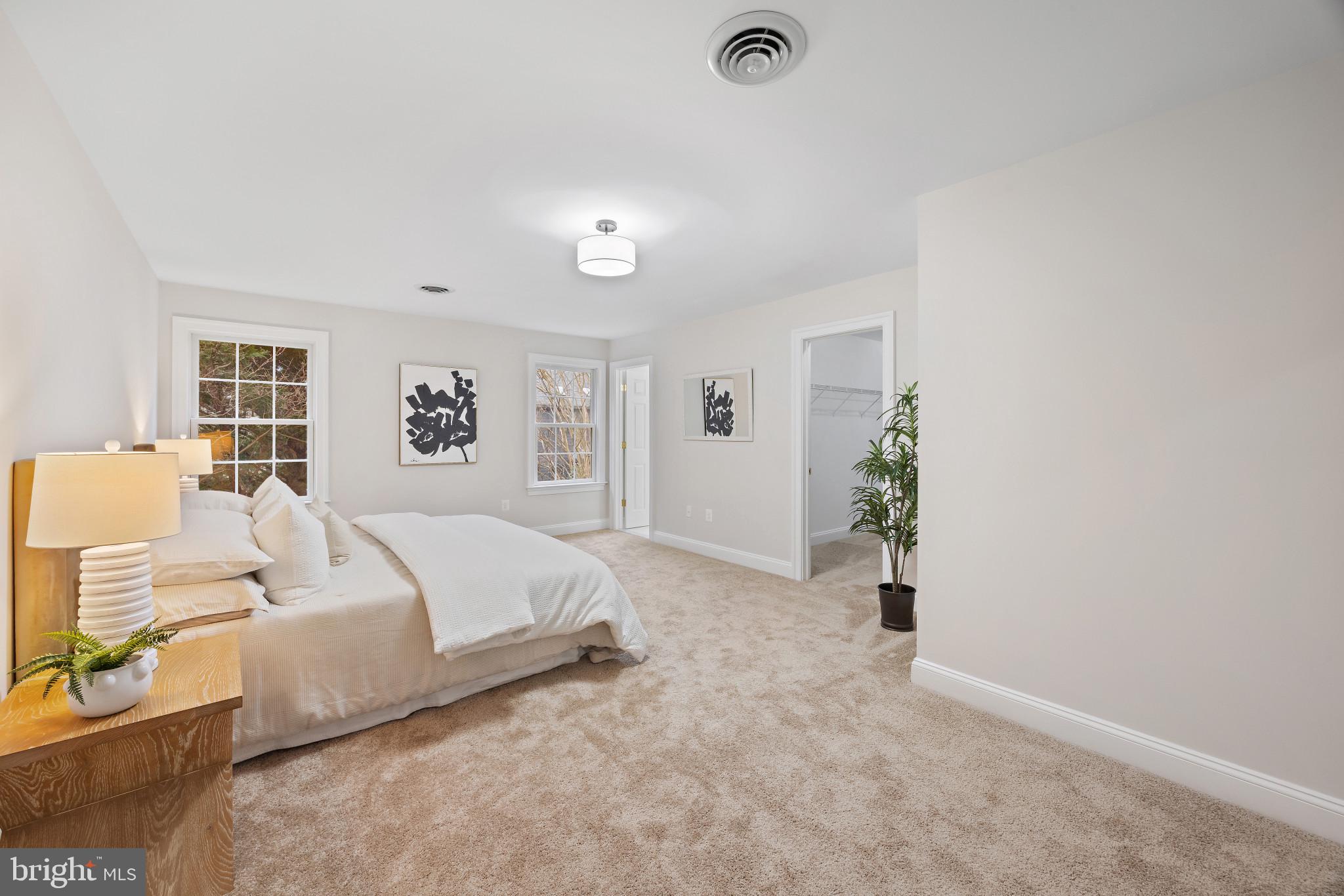 277 Cape Saint John Rd