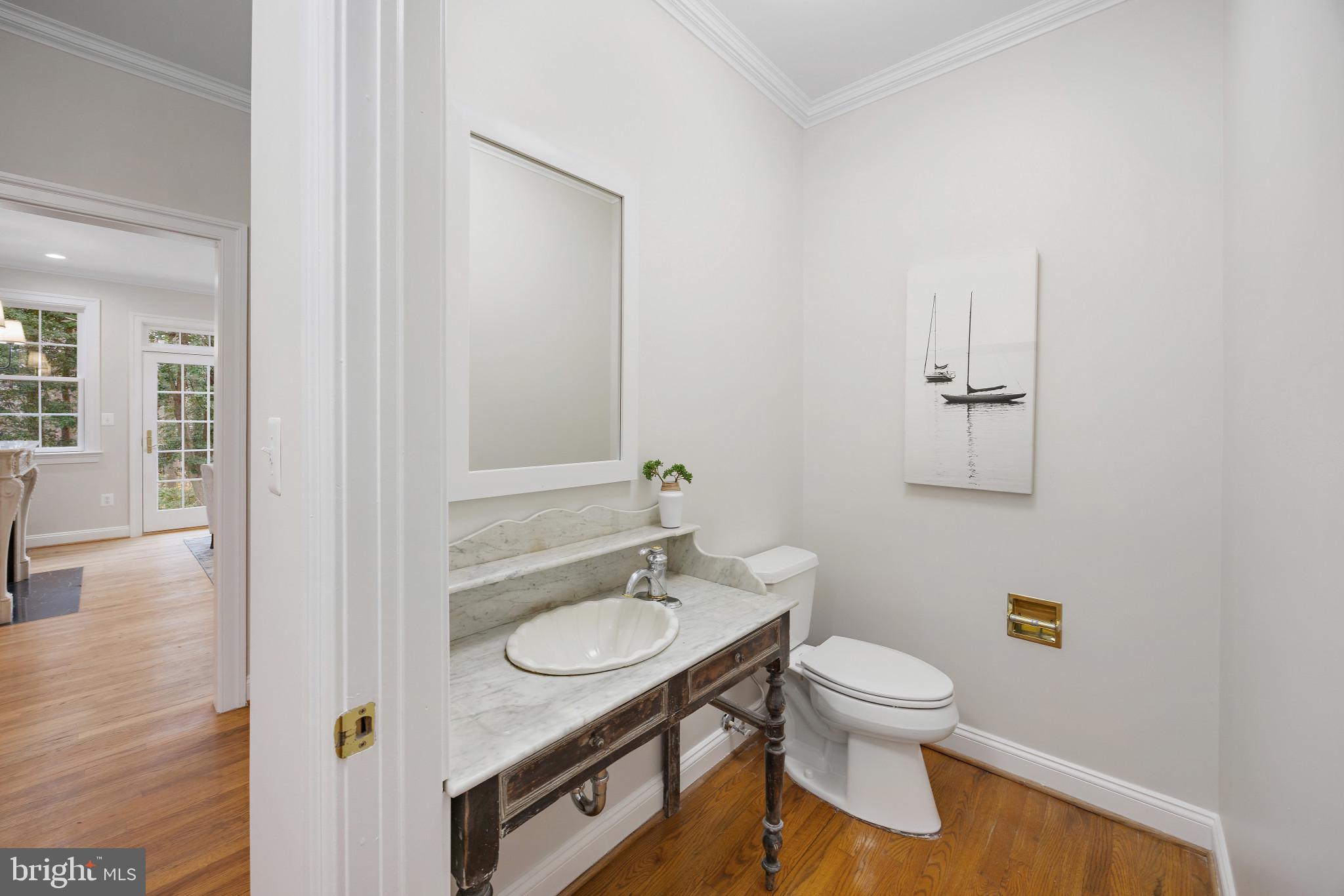 277 Cape Saint John Rd