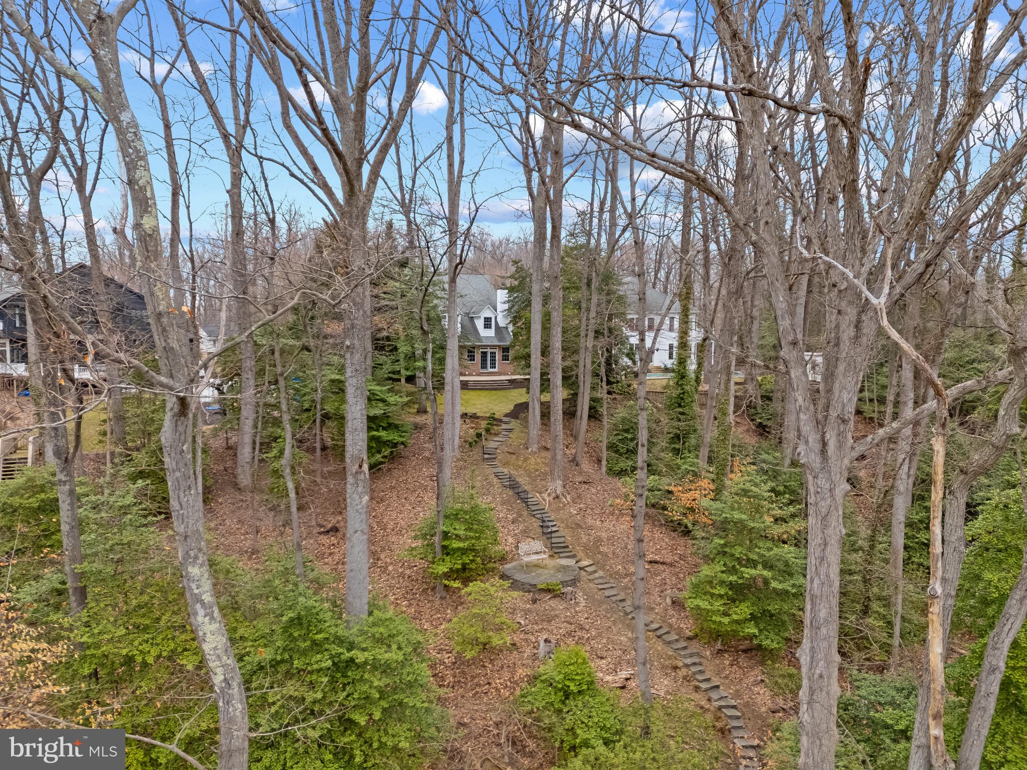 277 Cape Saint John Rd