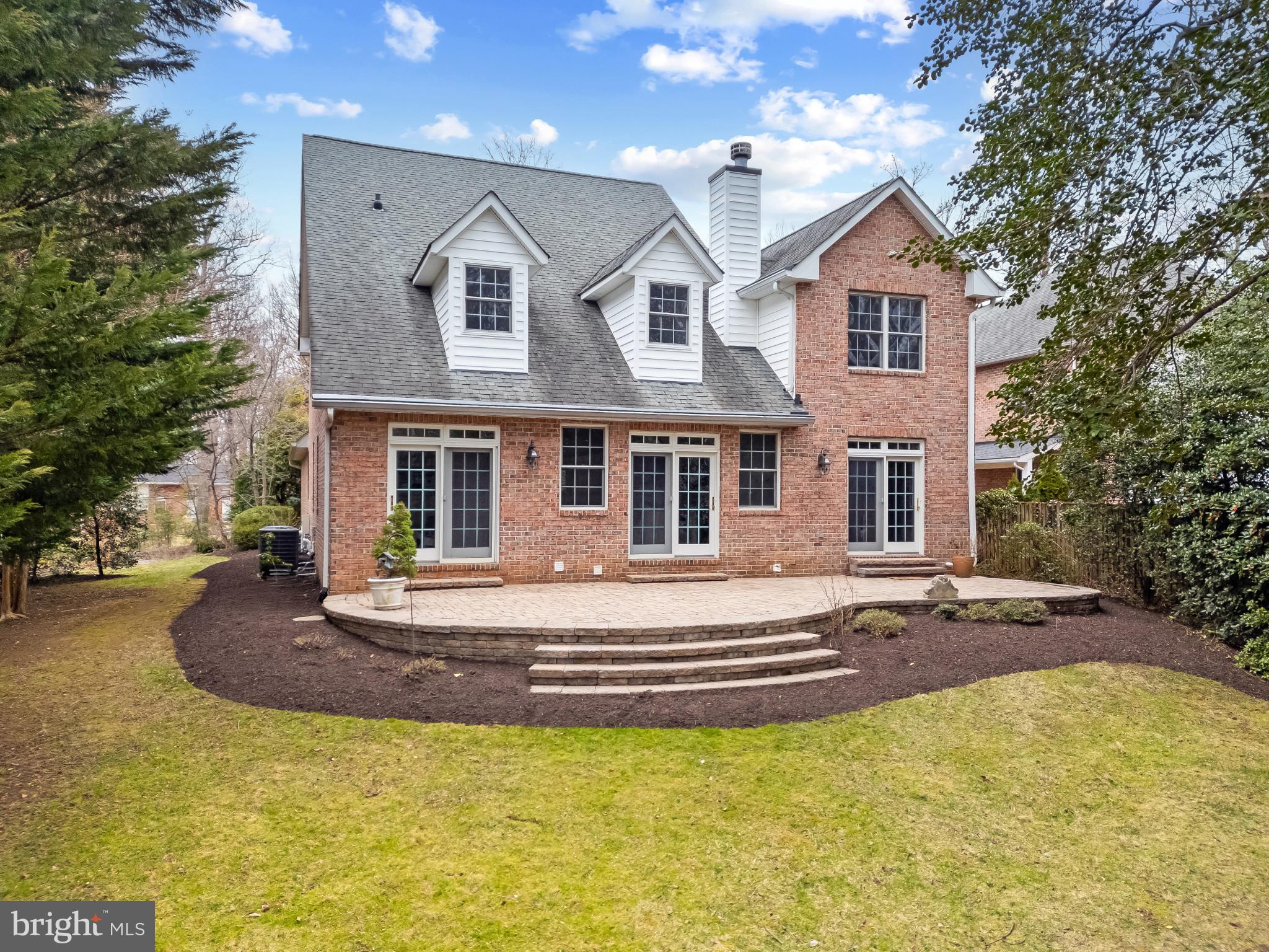 277 Cape Saint John Rd