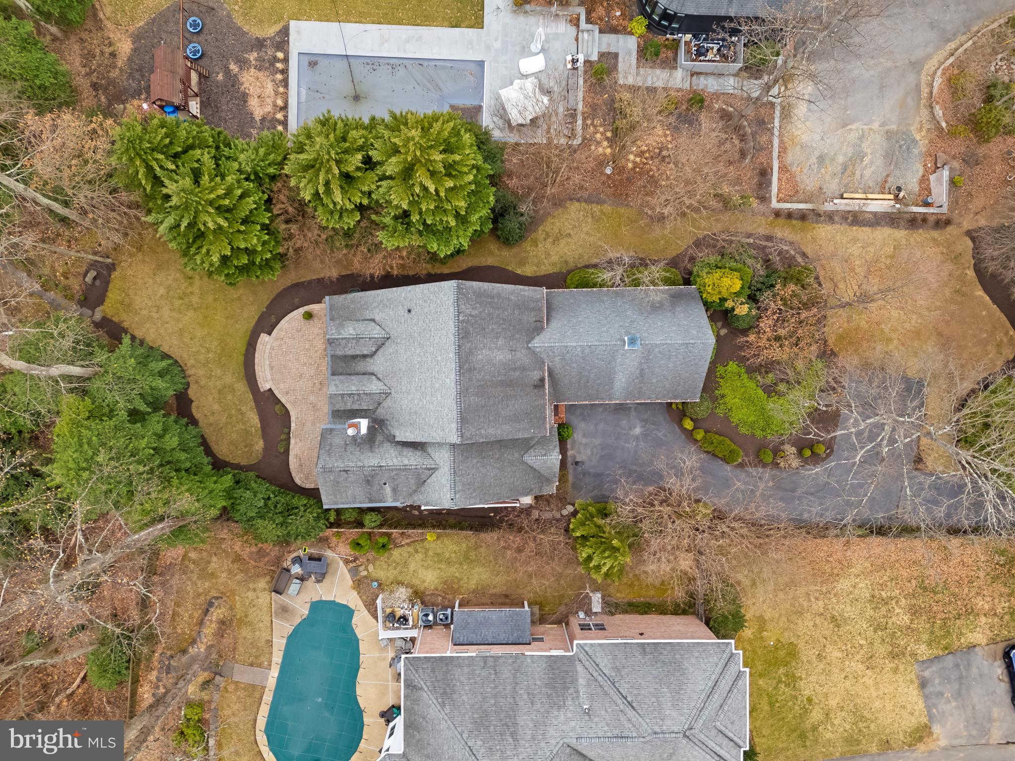 277 Cape Saint John Rd